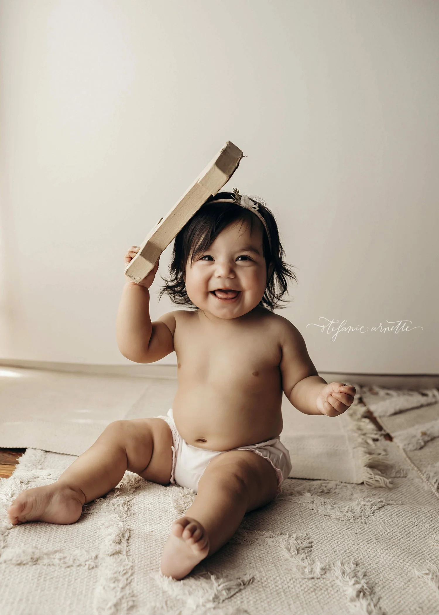 calhoun-photographer_34.jpg
