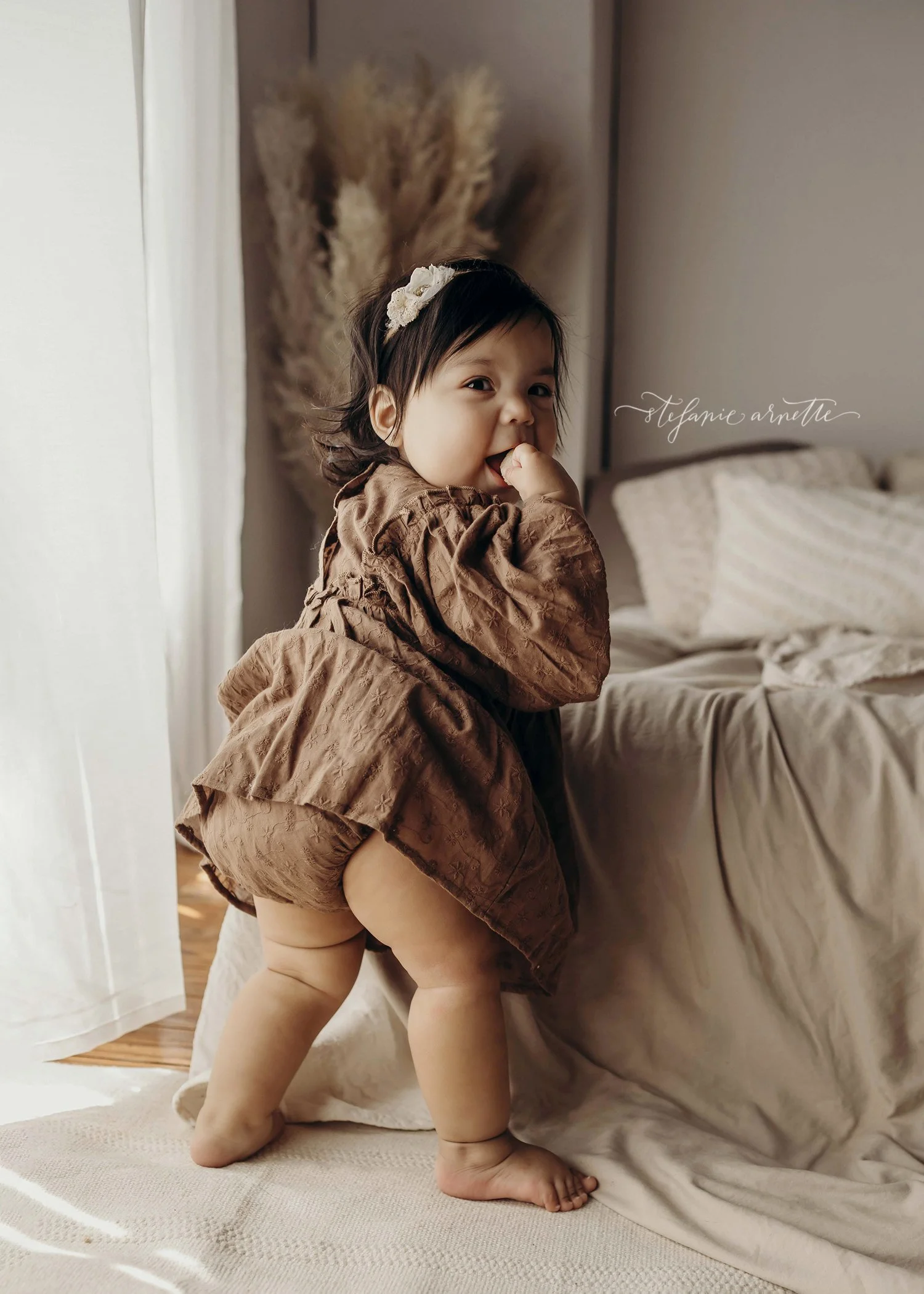 calhoun-photographer_43.jpg