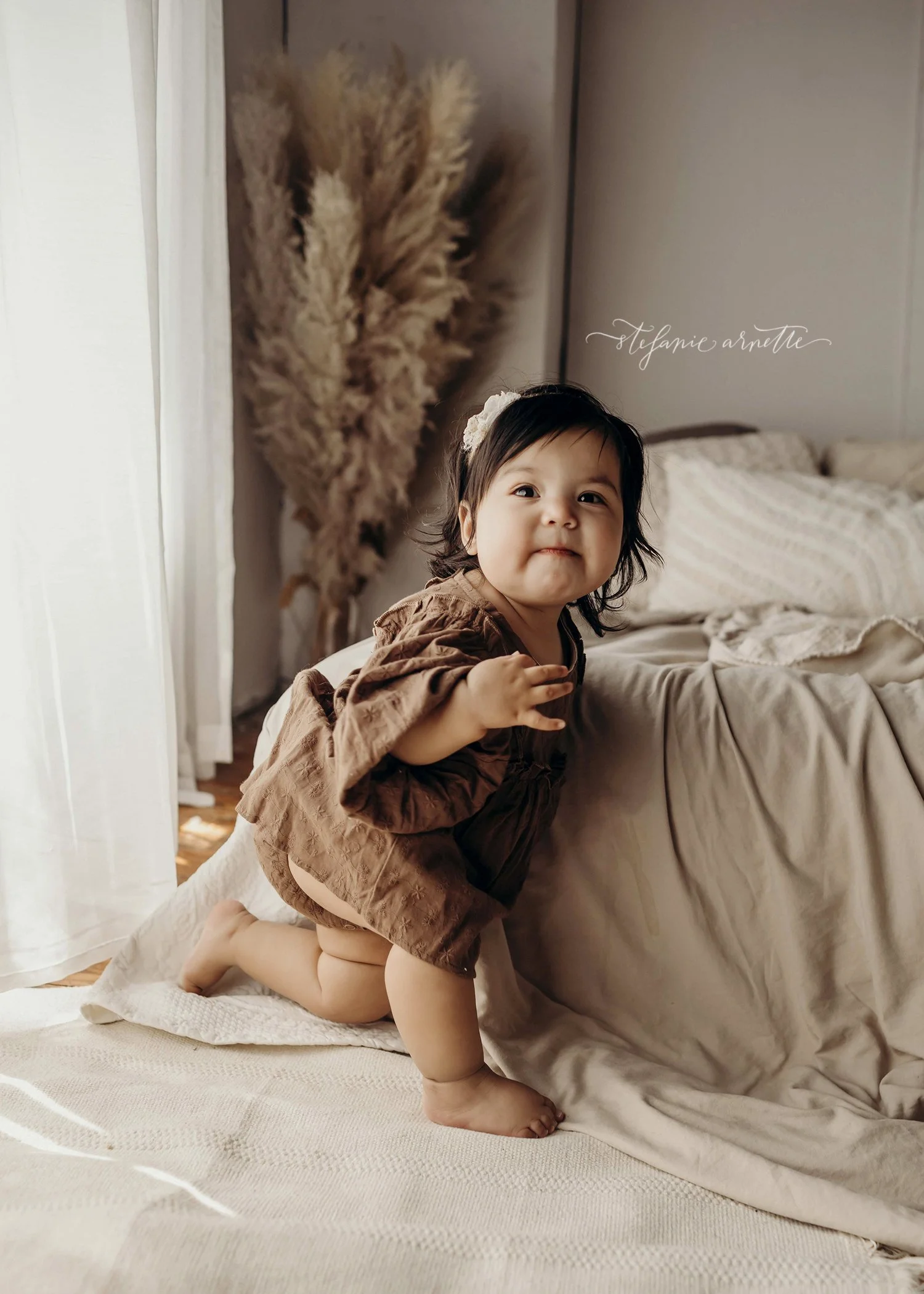 calhoun-photographer_44.jpg