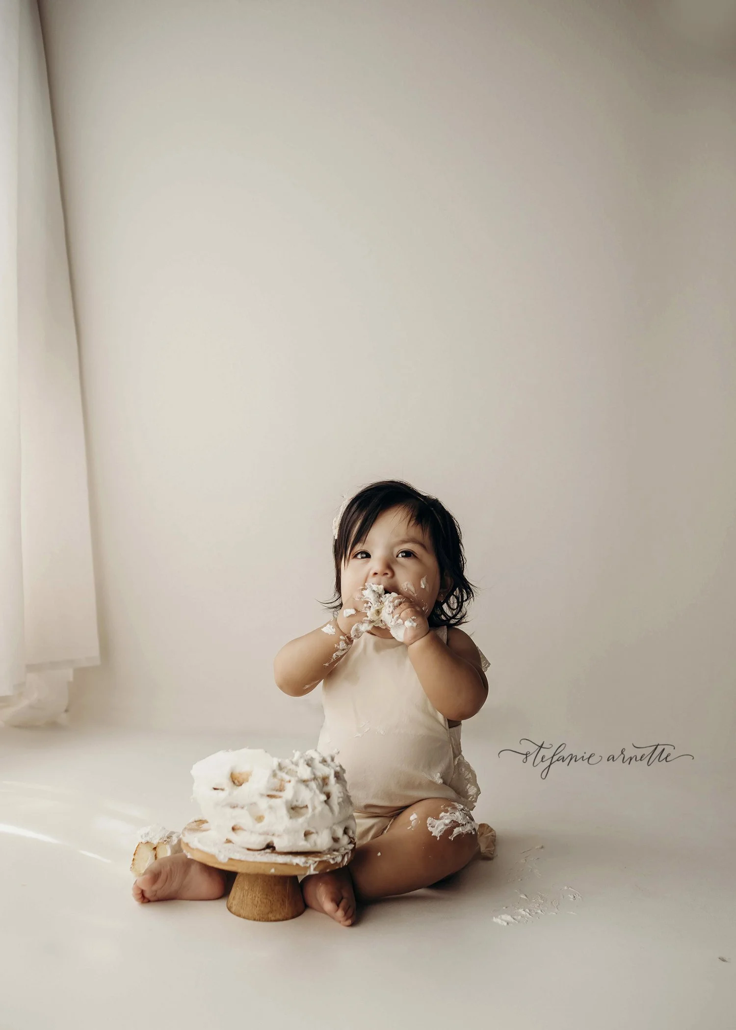 calhoun-photographer_48.jpg