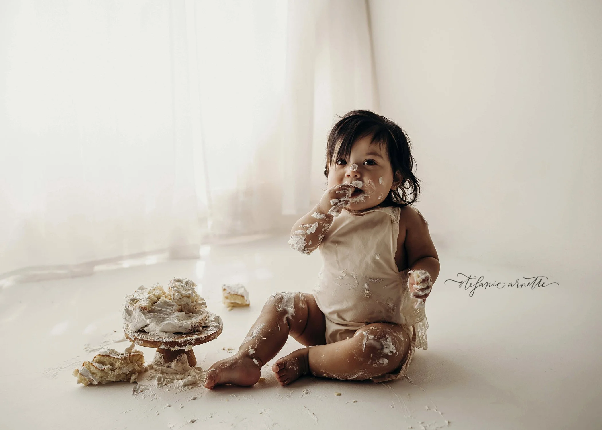 calhoun-photographer_50.jpg