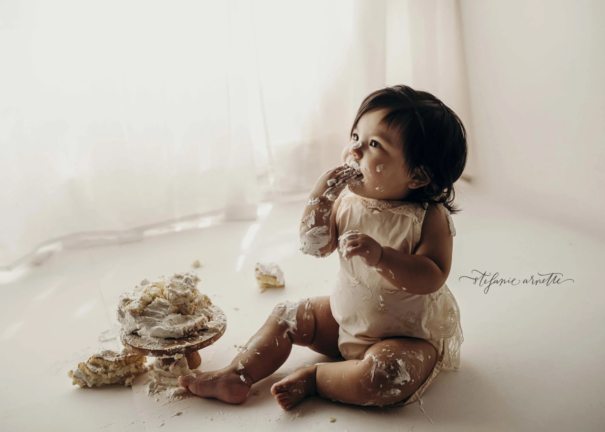 calhoun-photographer_53.jpg