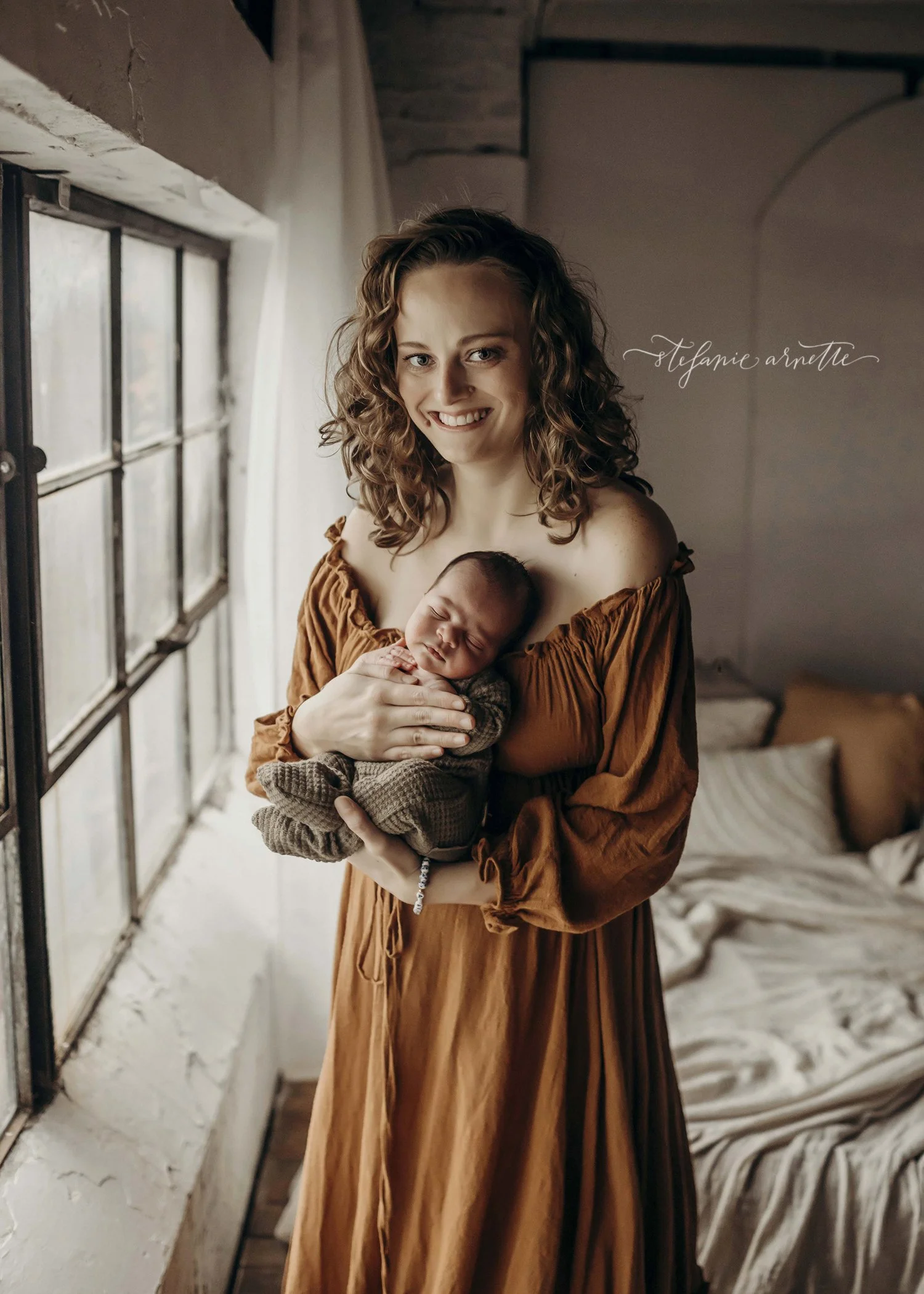 calhoun-newborn-photographerCLR (1).jpg
