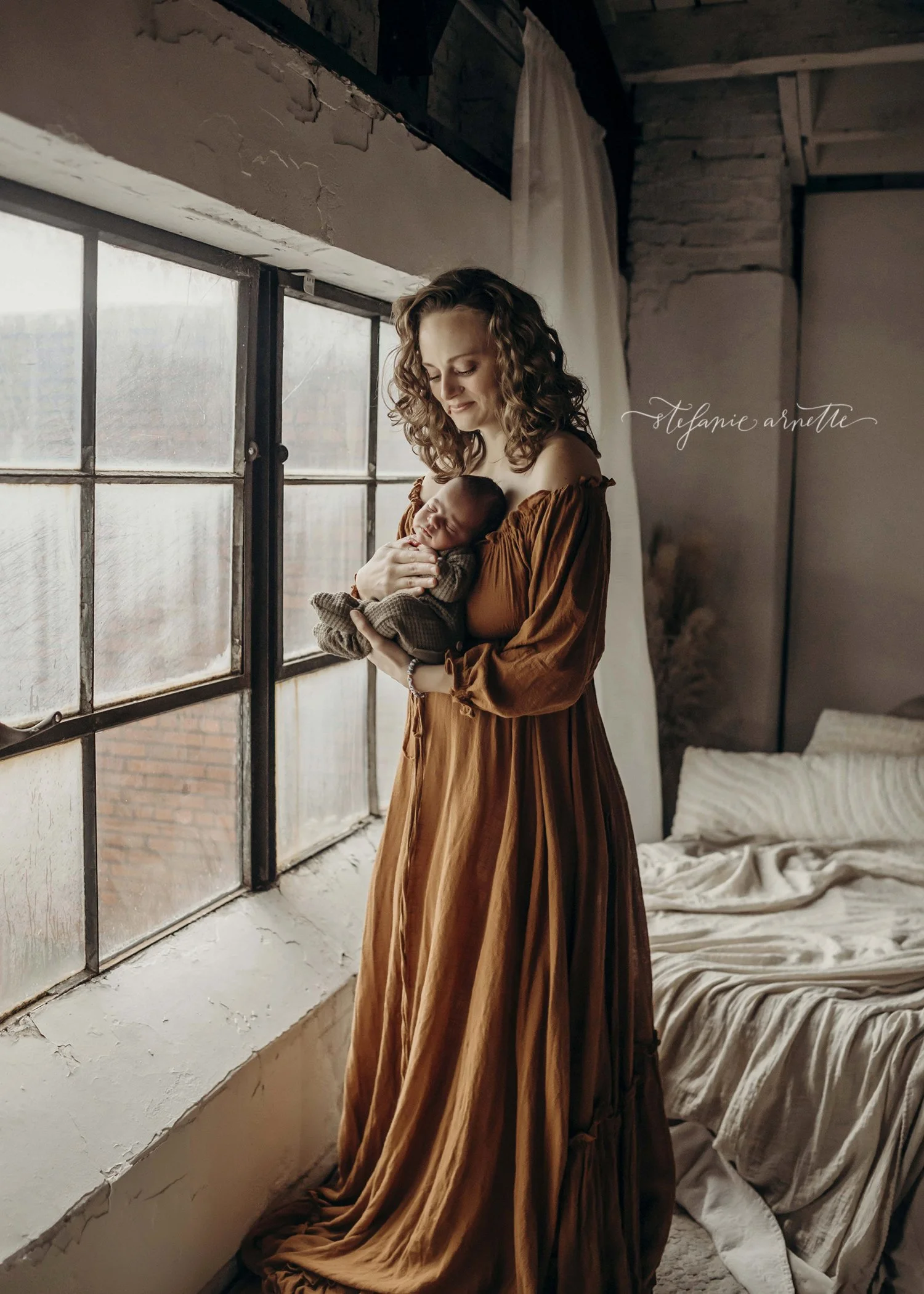 calhoun-newborn-photographerCLR (2).jpg