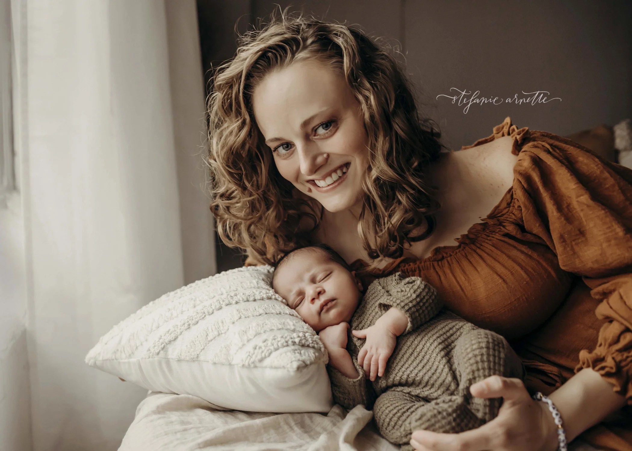 calhoun-newborn-photographerCLR (3).jpg