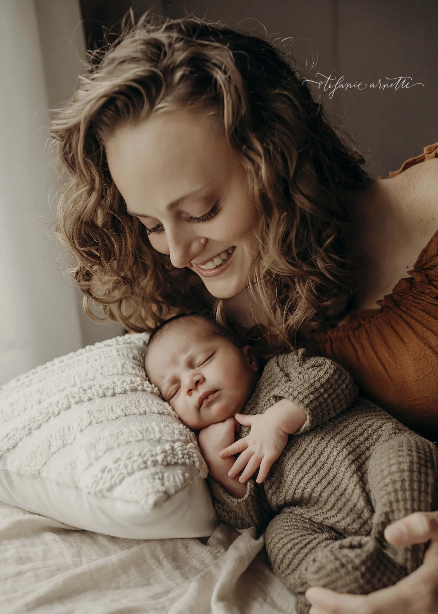 calhoun-newborn-photographerCLR (4).jpg
