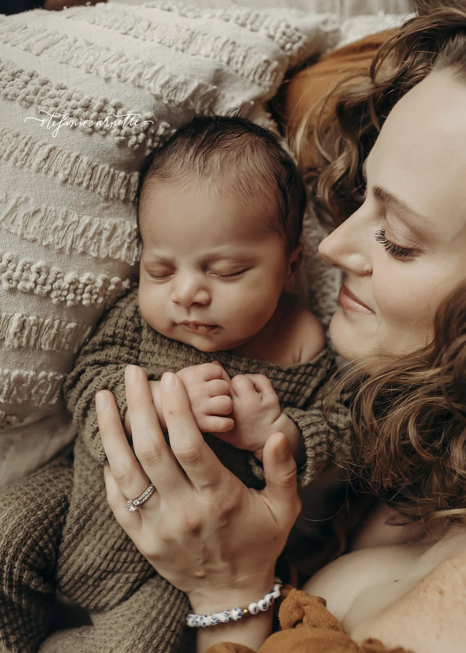 calhoun-newborn-photographerCLR (6).jpg