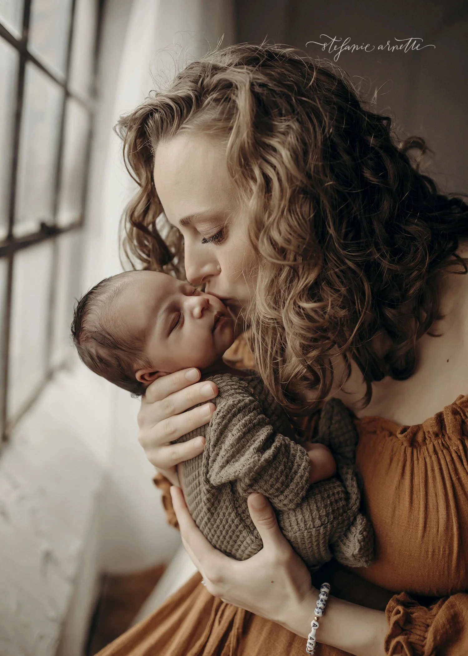 calhoun-newborn-photographerCLR (7).jpg