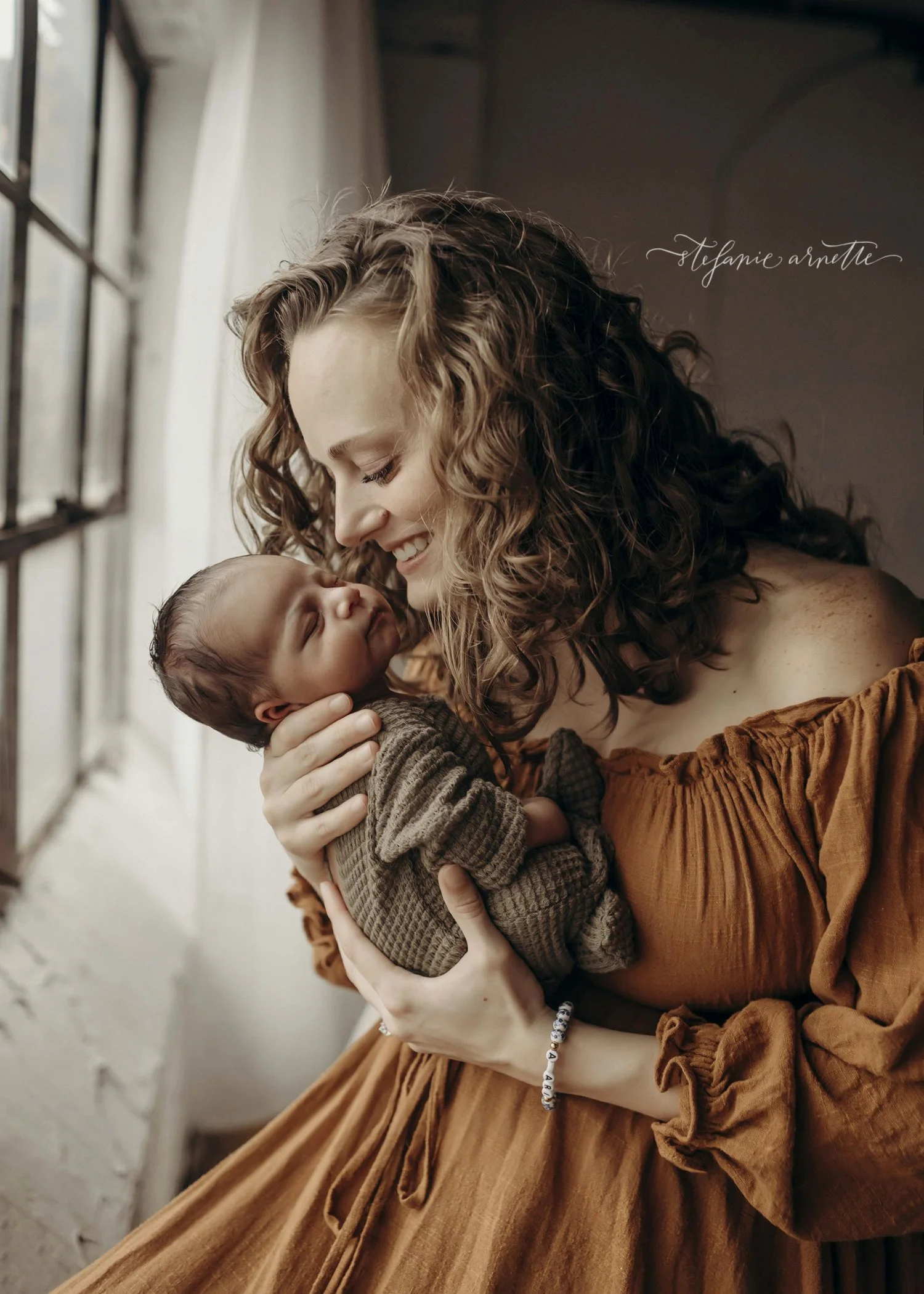 calhoun-newborn-photographerCLR (8).jpg