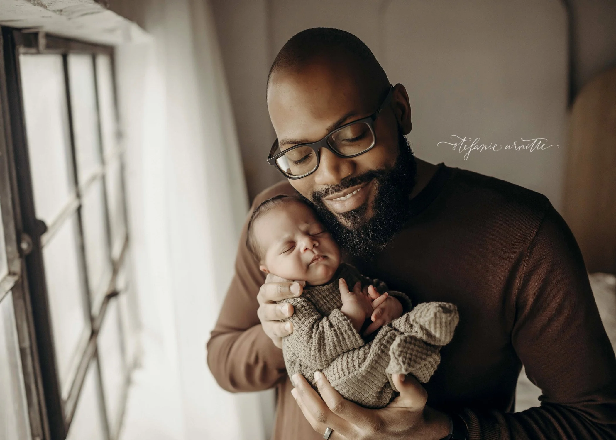 calhoun-newborn-photographerCLR (10).jpg