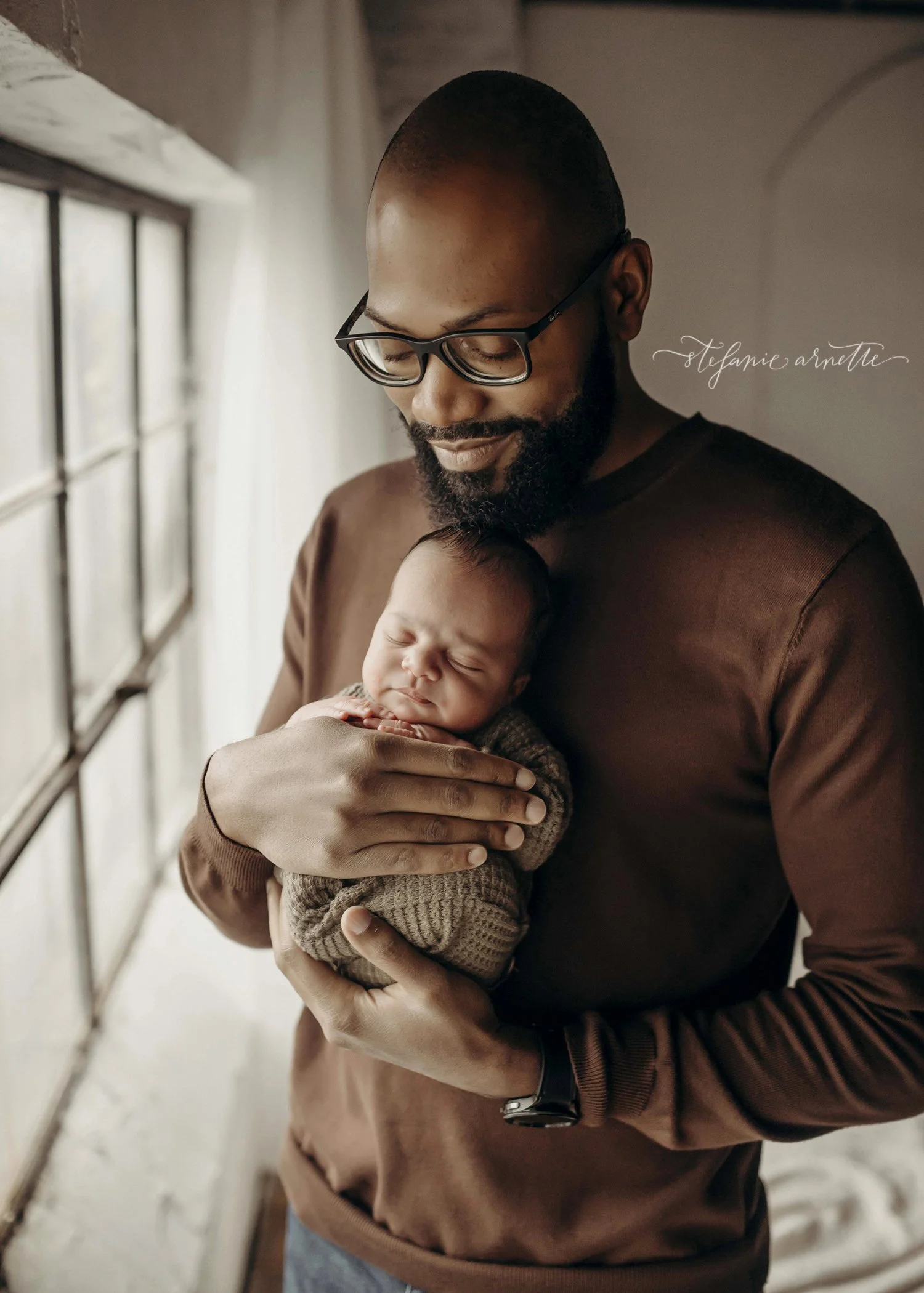 calhoun-newborn-photographerCLR (11).jpg