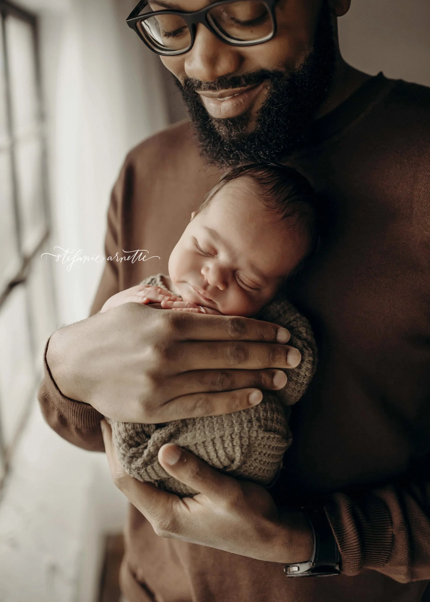 calhoun-newborn-photographerCLR (12).jpg