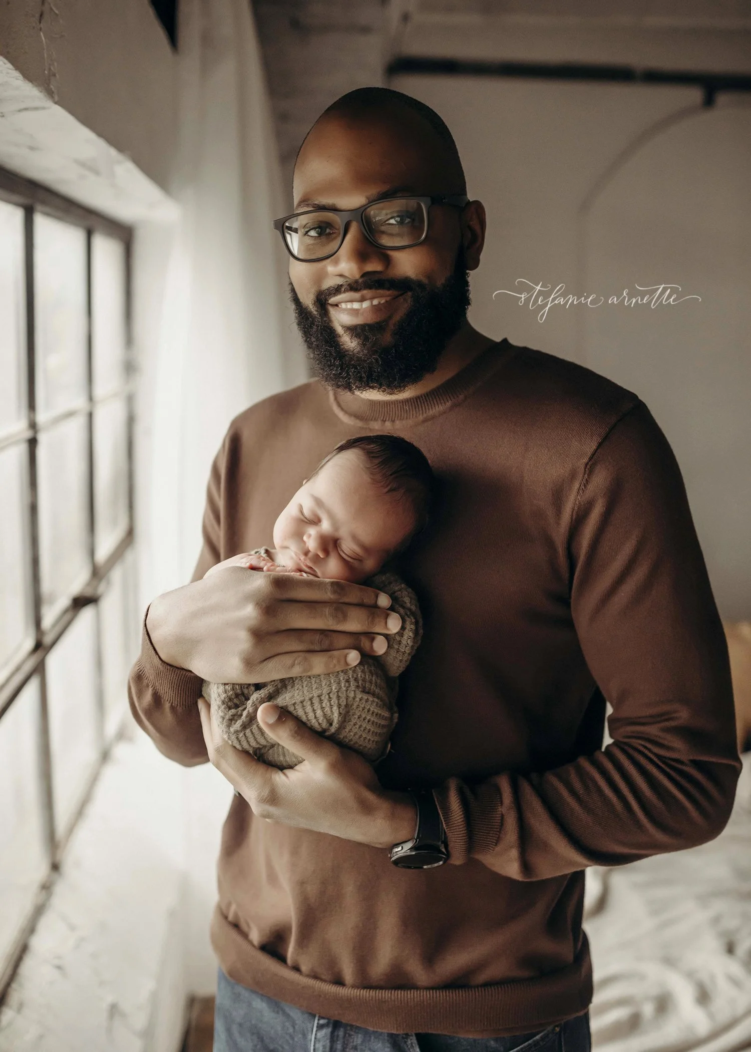 calhoun-newborn-photographerCLR (13).jpg