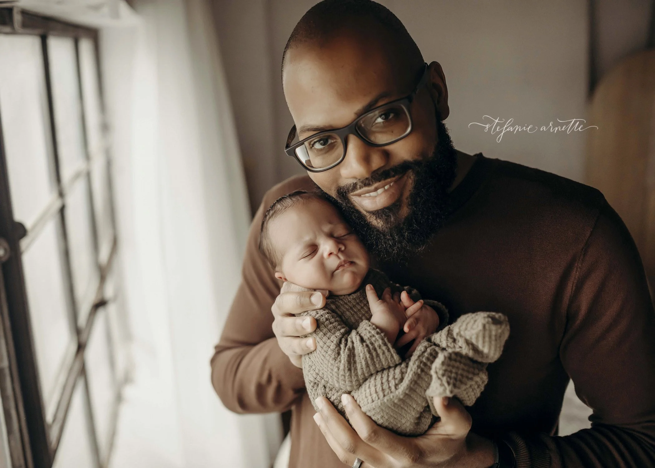 calhoun-newborn-photographerCLR (15).jpg
