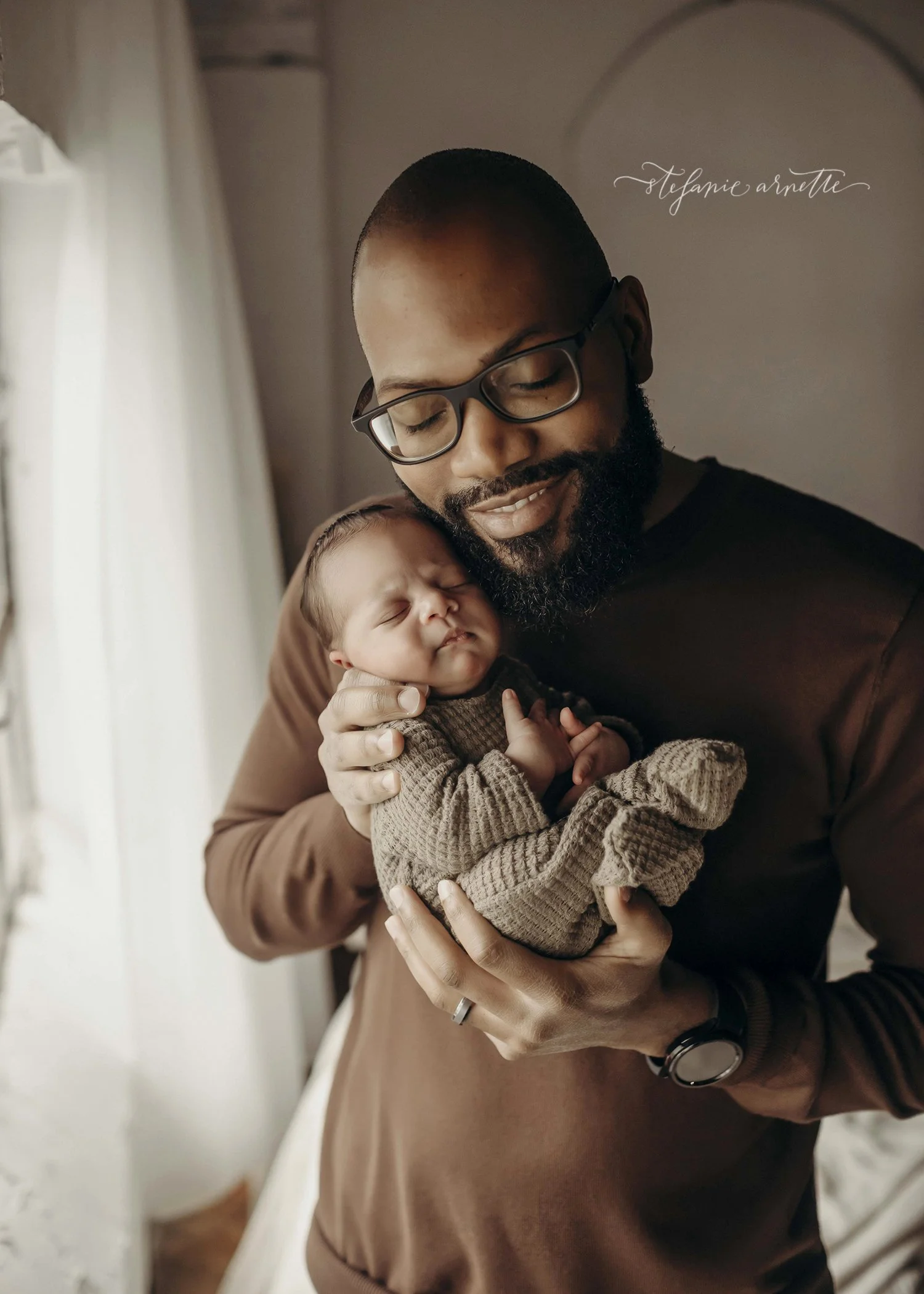 calhoun-newborn-photographerCLR (16).jpg