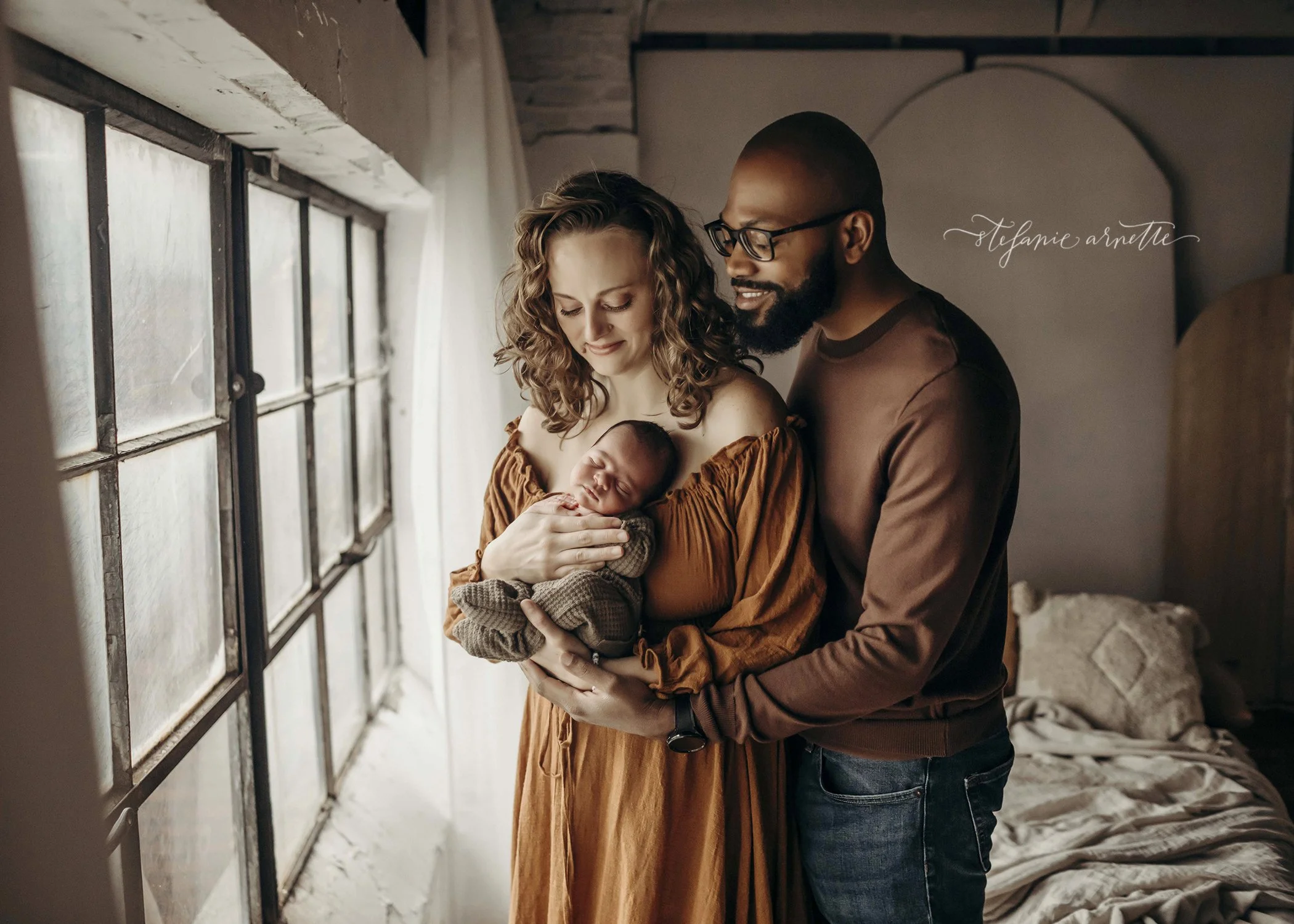 calhoun-newborn-photographerCLR (17).jpg