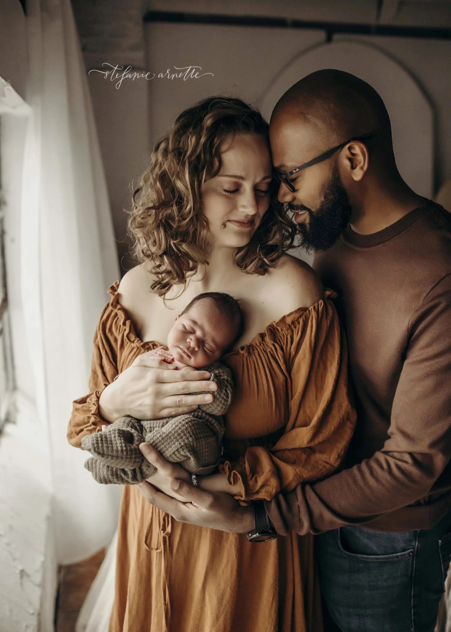 calhoun-newborn-photographerCLR (18).jpg