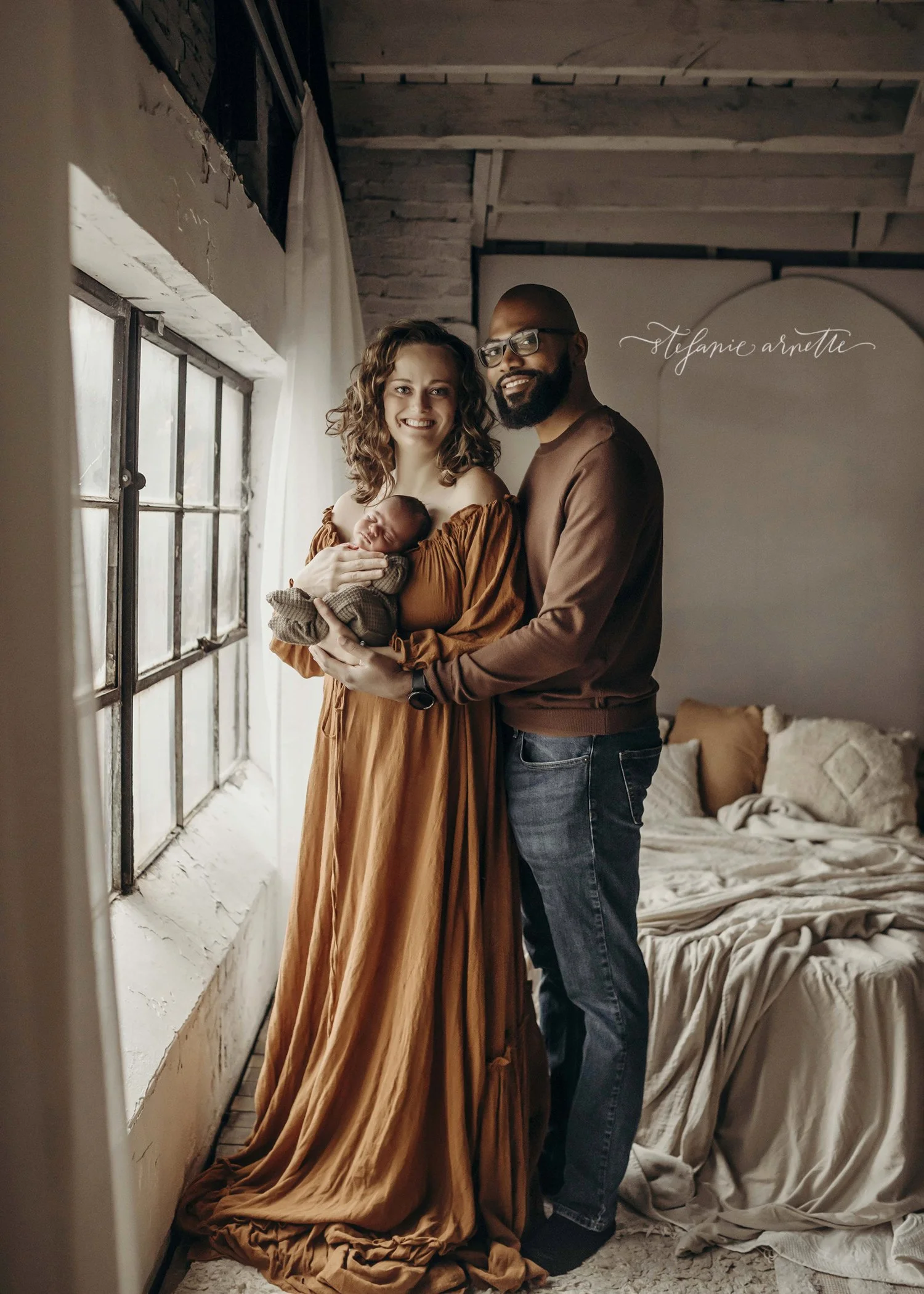 calhoun-newborn-photographerCLR (19).jpg