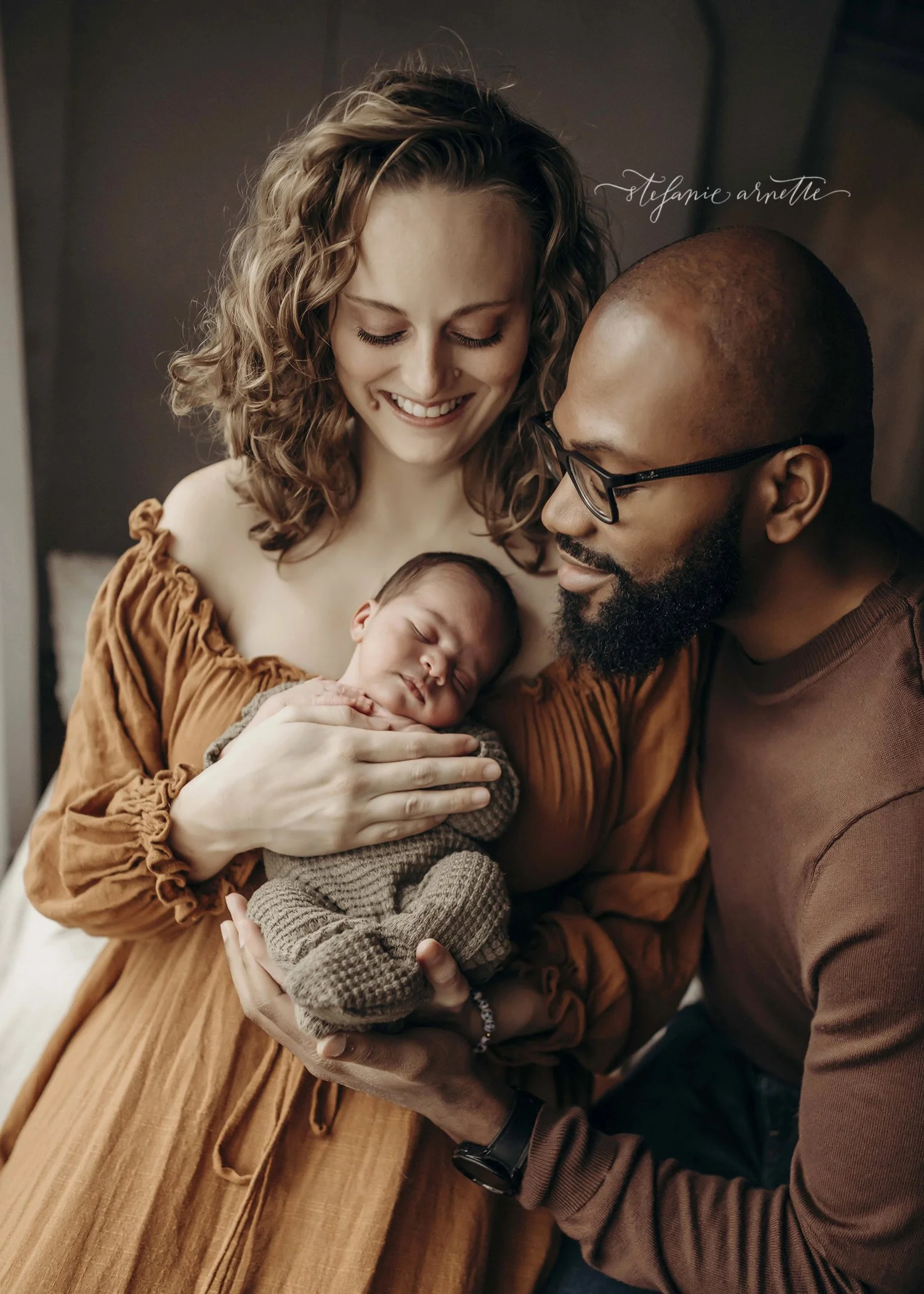 calhoun-newborn-photographerCLR (20).jpg