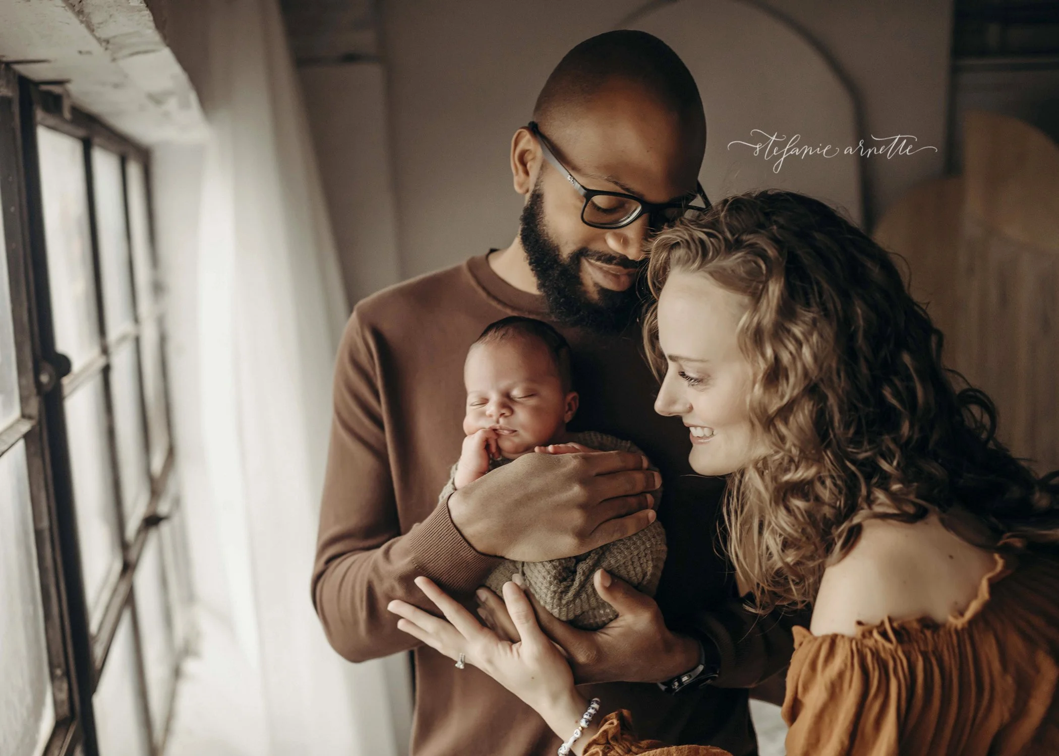 calhoun-newborn-photographerCLR (22).jpg