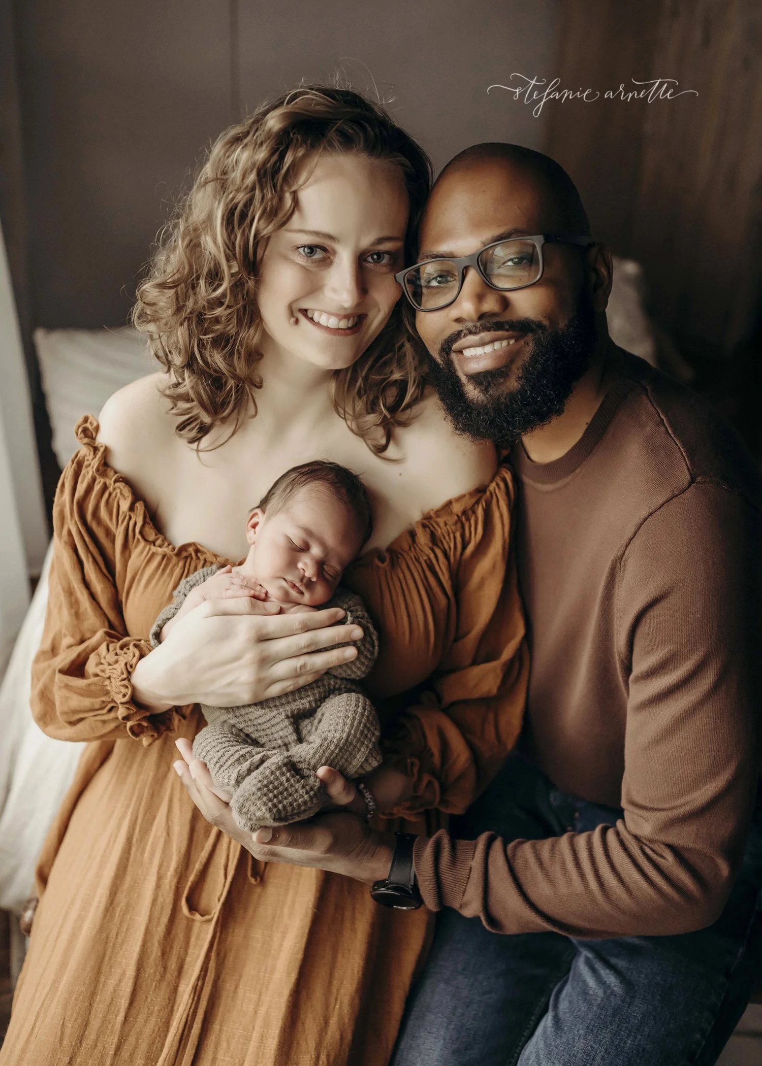 calhoun-newborn-photographerCLR (23).jpg
