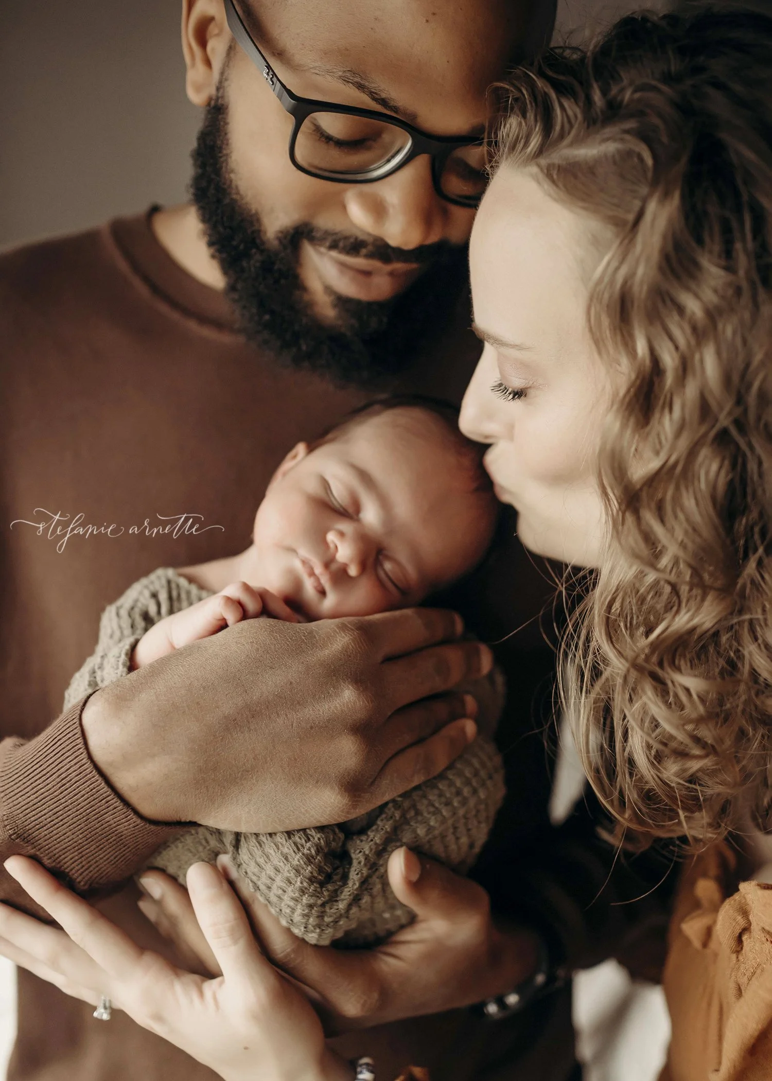 calhoun-newborn-photographerCLR (24).jpg