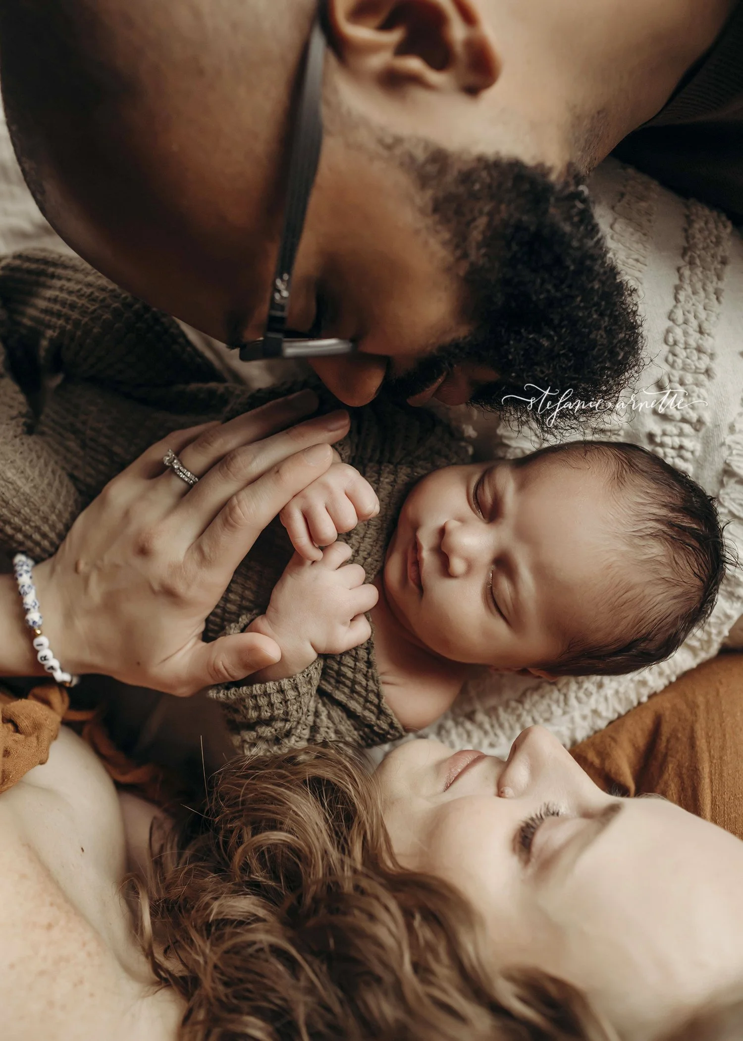 calhoun-newborn-photographerCLR (25).jpg