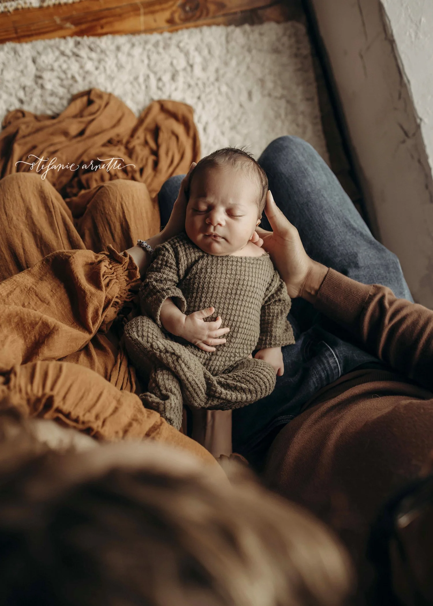 calhoun-newborn-photographerCLR (27).jpg