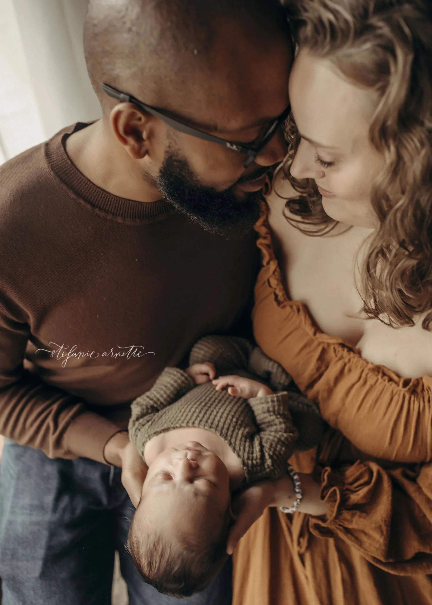 calhoun-newborn-photographerCLR (28).jpg
