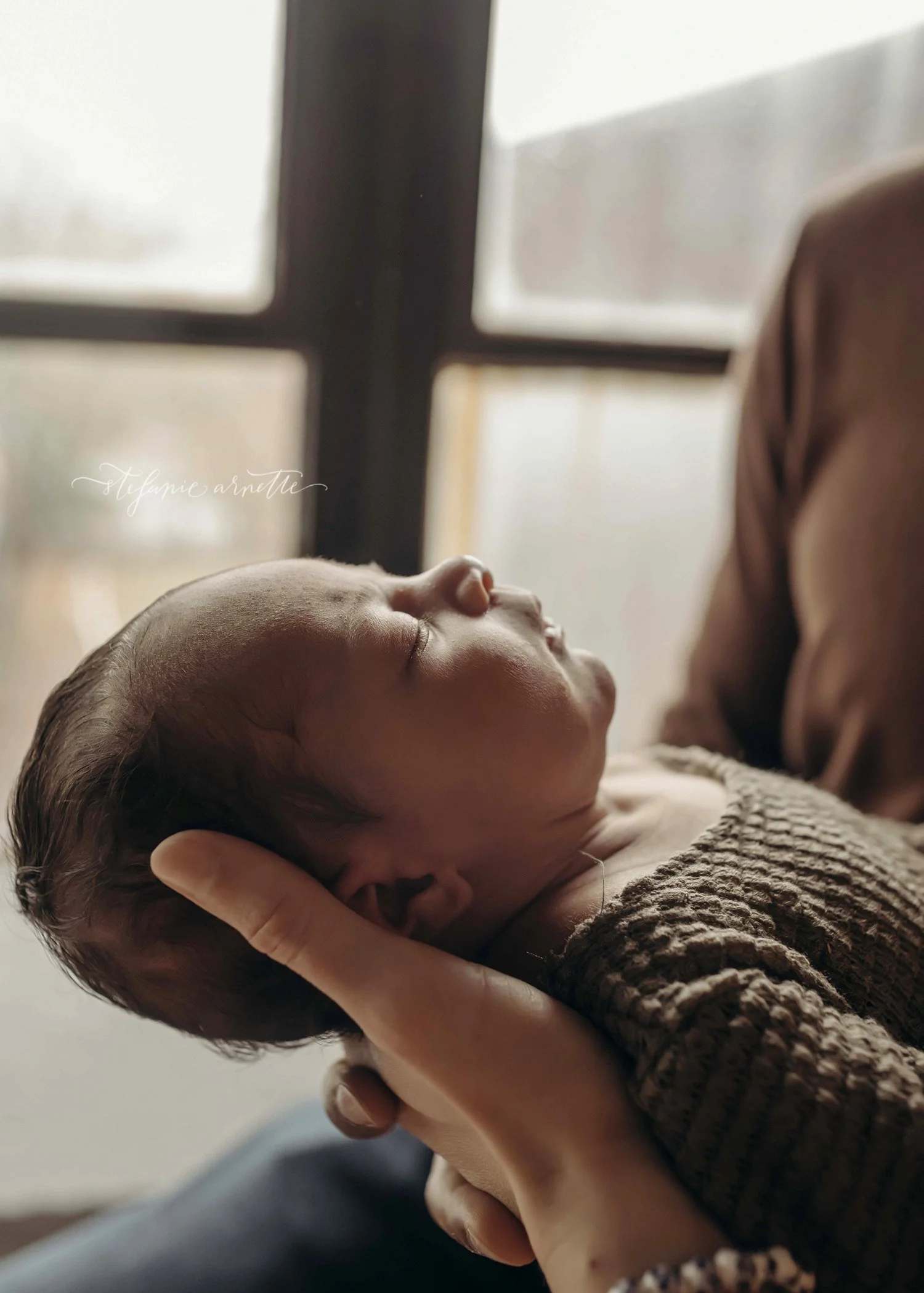 calhoun-newborn-photographerCLR (29).jpg