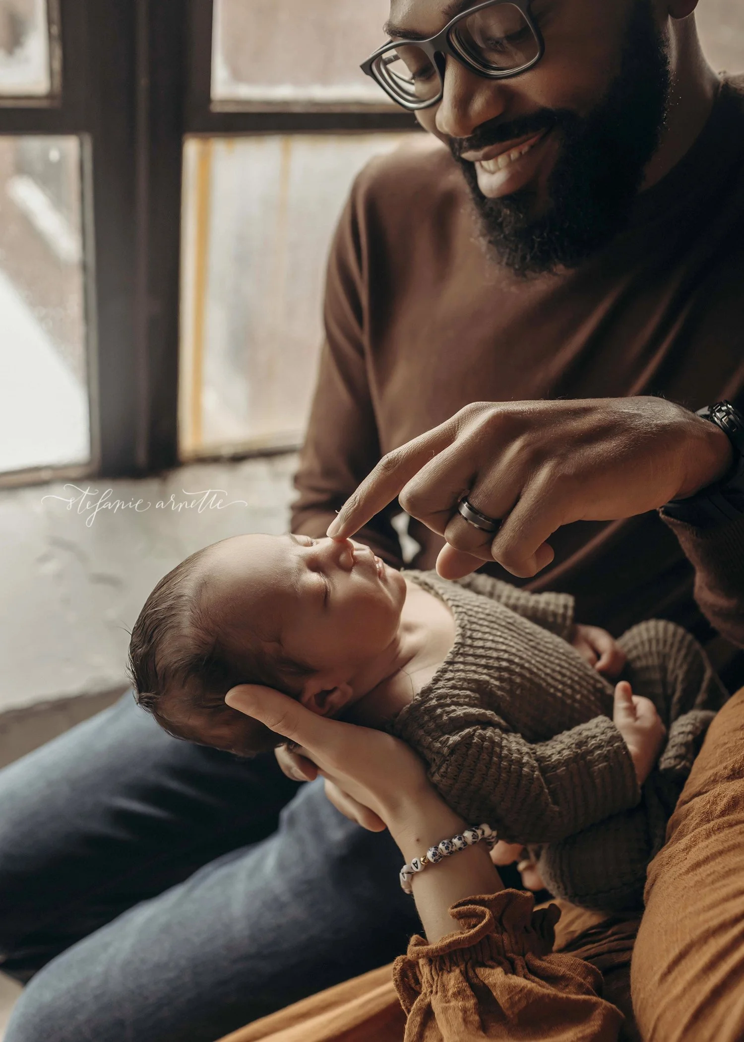 calhoun-newborn-photographerCLR (30).jpg