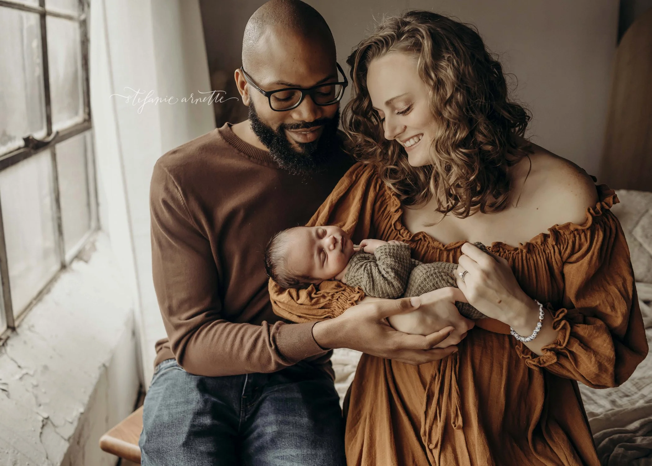 calhoun-newborn-photographerCLR (31).jpg