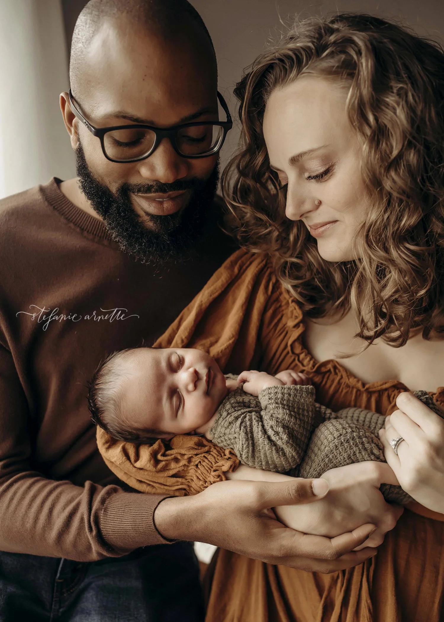 calhoun-newborn-photographerCLR (32).jpg