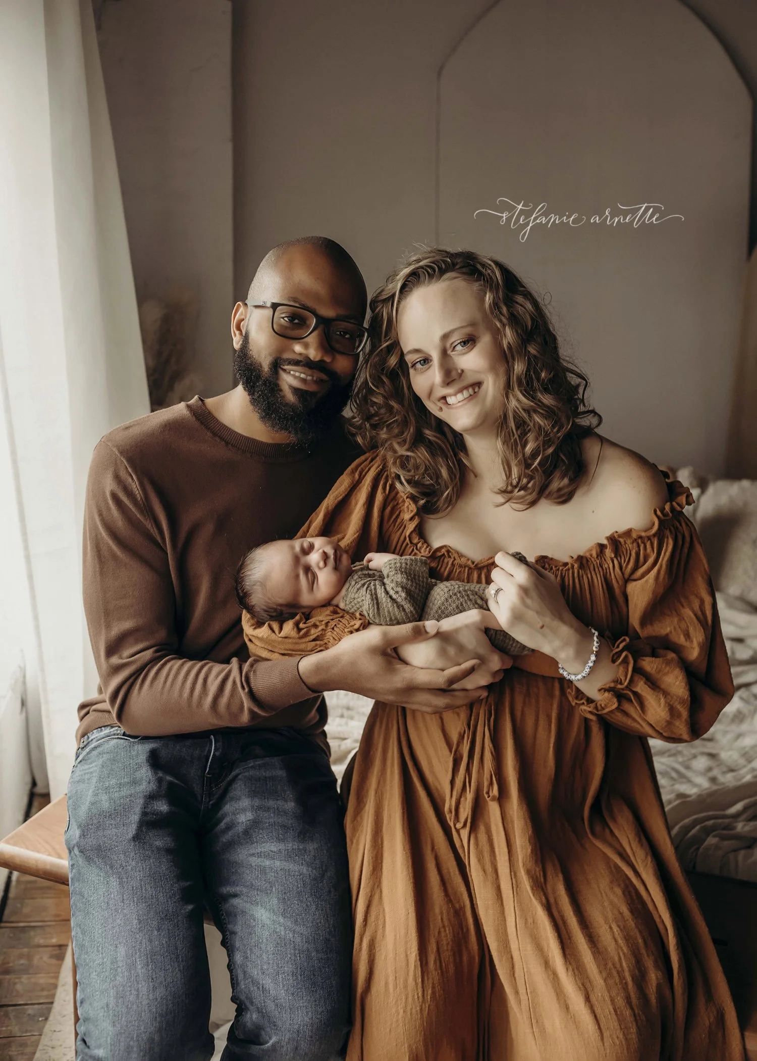 calhoun-newborn-photographerCLR (34).jpg
