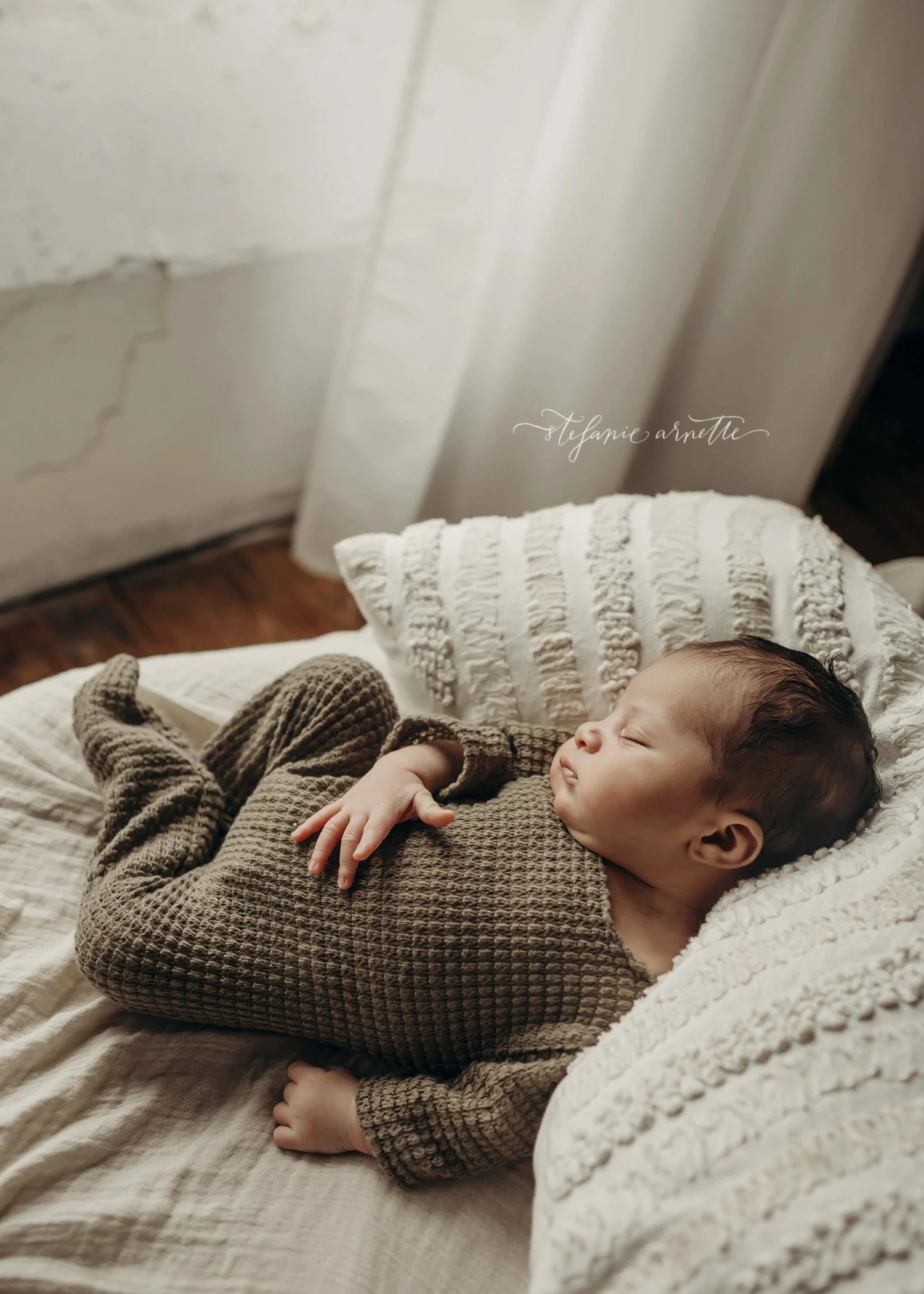 calhoun-newborn-photographerCLR (37).jpg