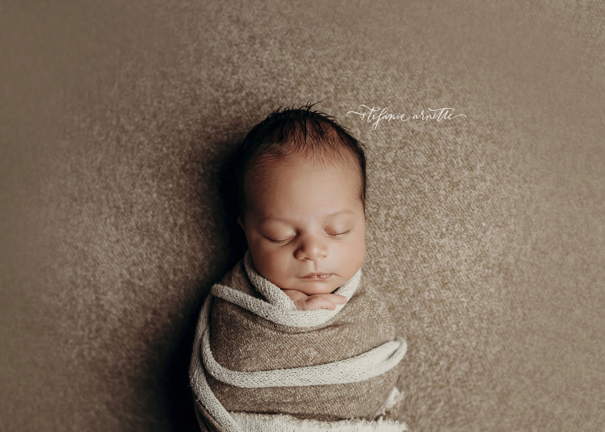 calhoun-newborn-photographerCLR (38).jpg