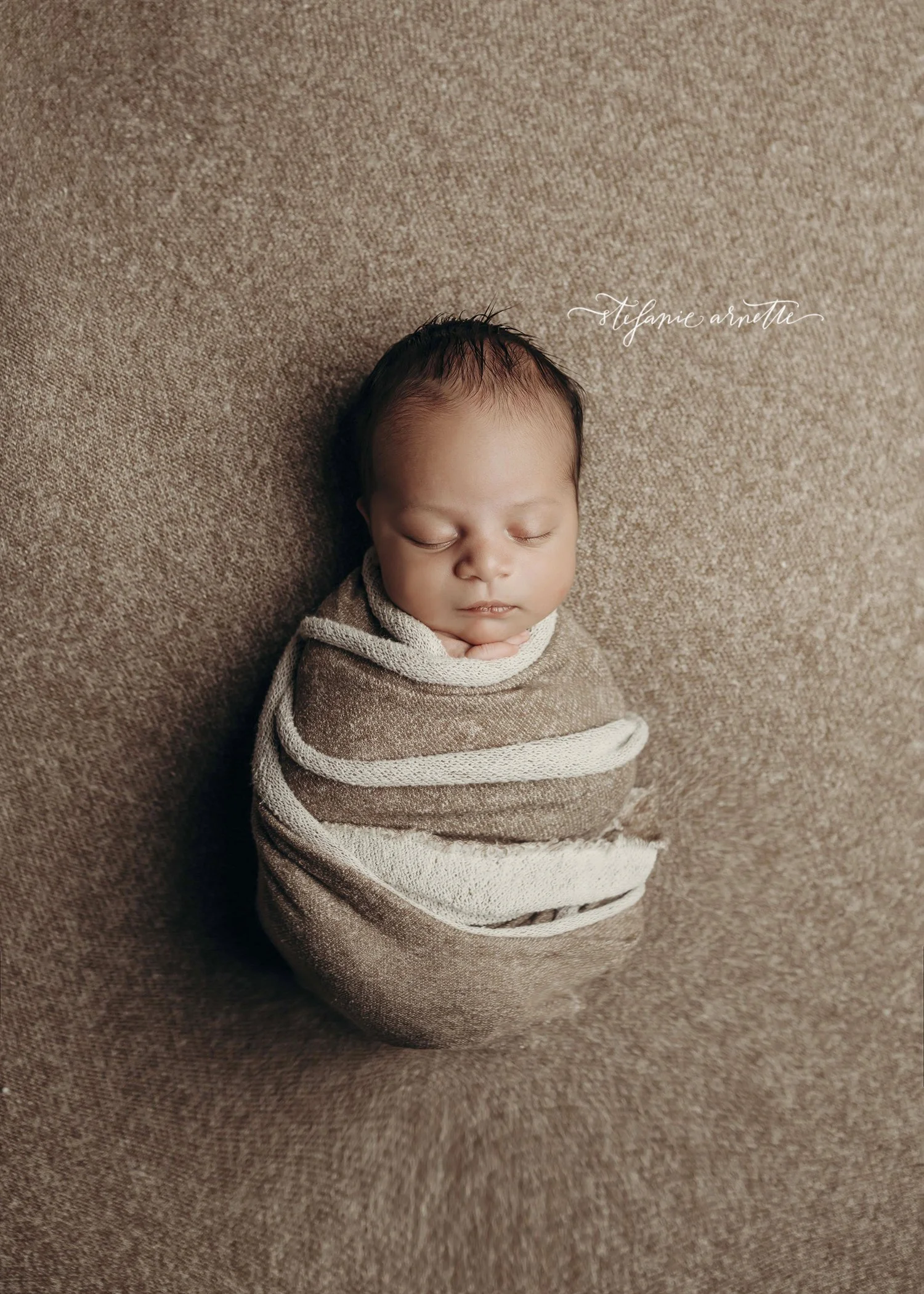 calhoun-newborn-photographerCLR (39).jpg