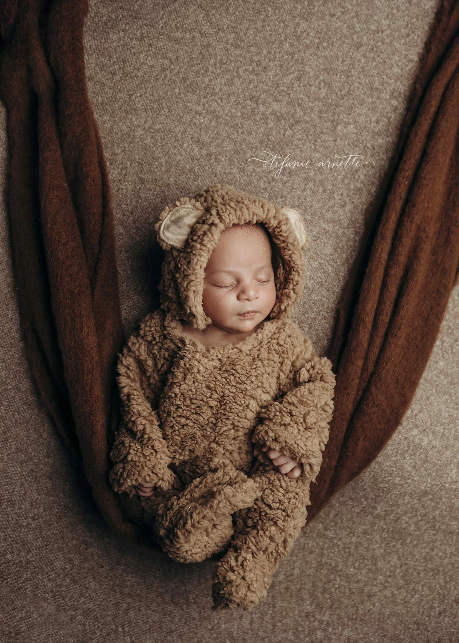 calhoun-newborn-photographerCLR (40).jpg