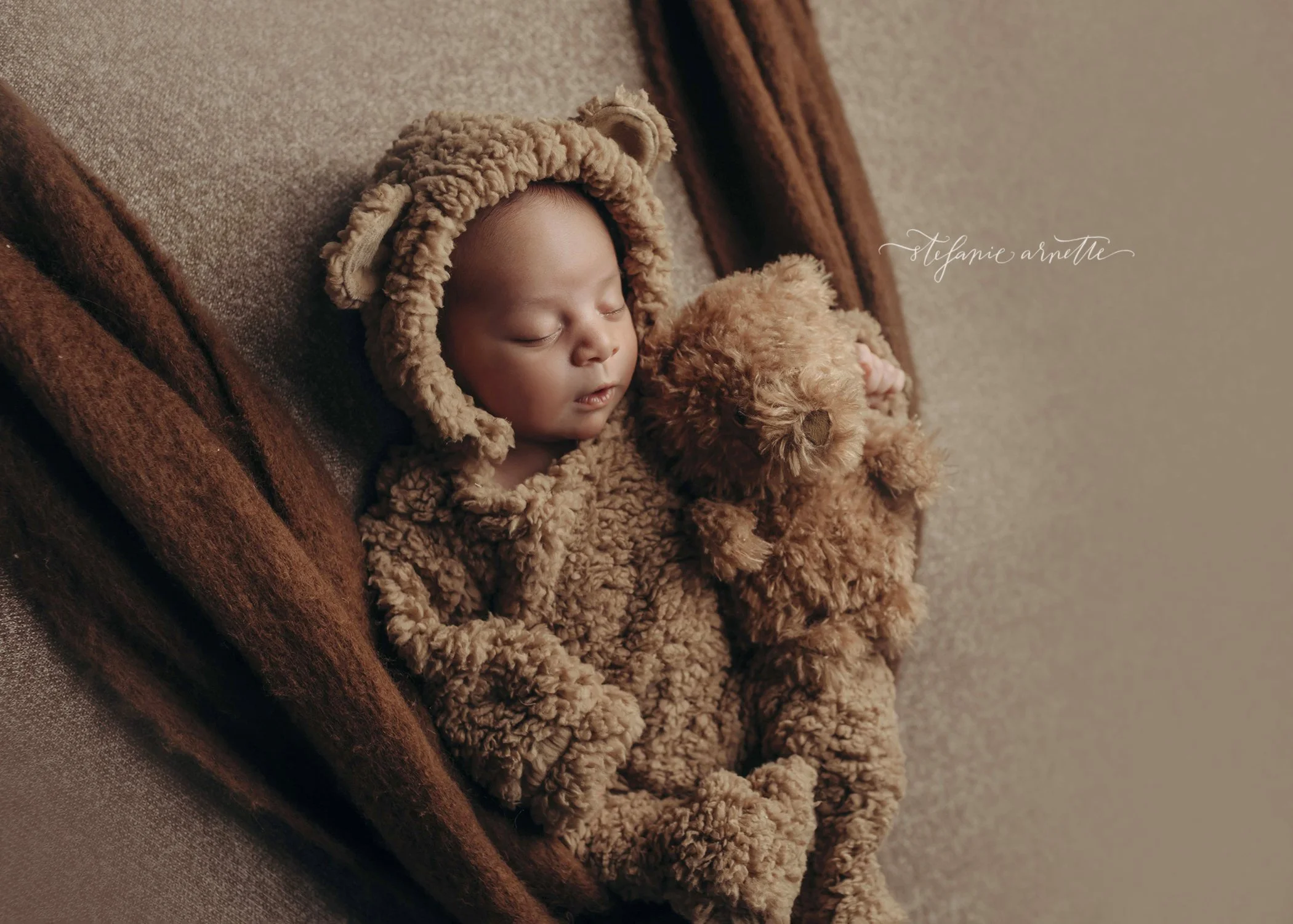 calhoun-newborn-photographerCLR (41).jpg