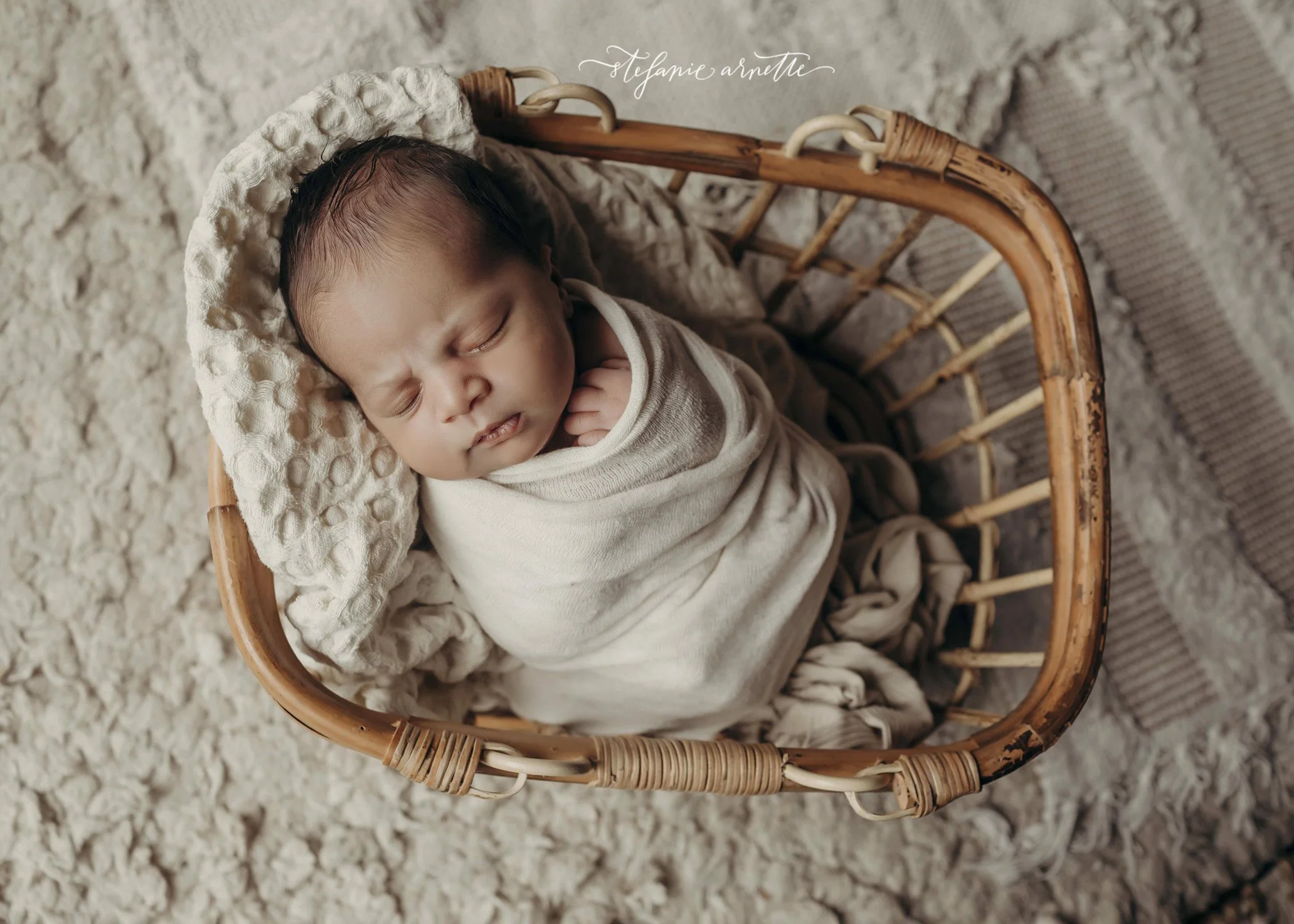 calhoun-newborn-photographerCLR (43).jpg