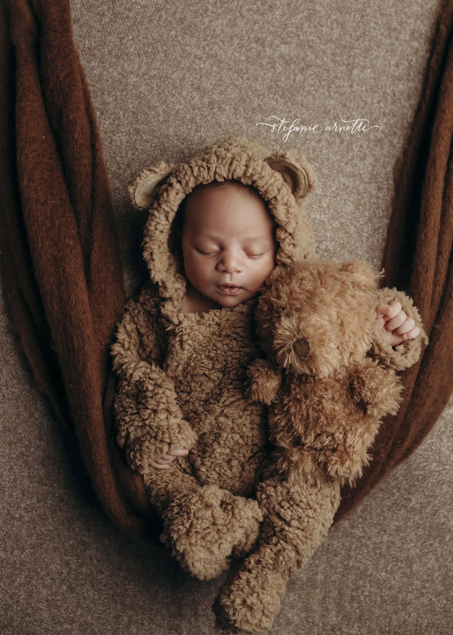calhoun-newborn-photographerCLR (42).jpg