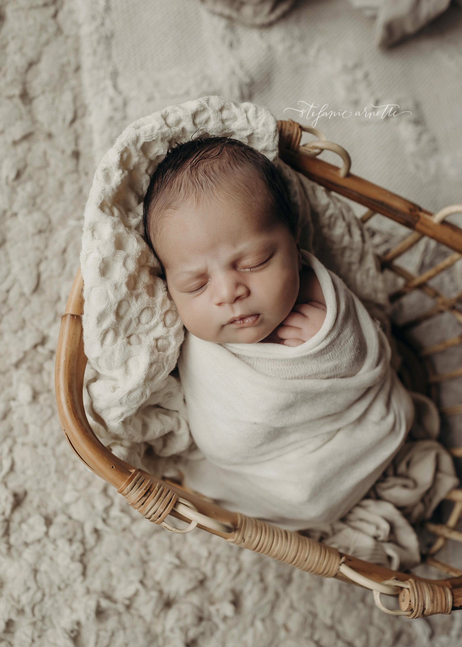 calhoun-newborn-photographerCLR (44).jpg