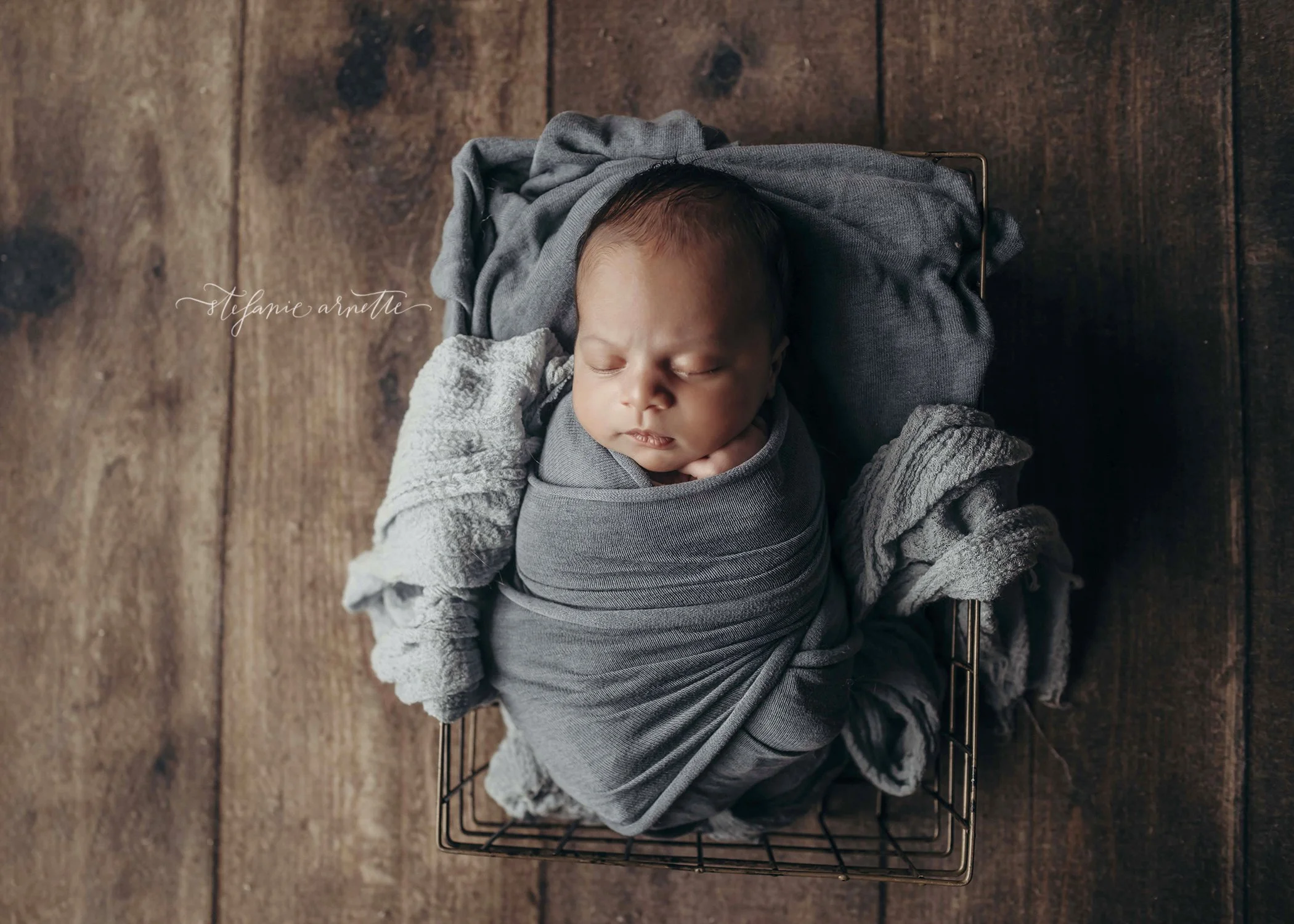 calhoun-newborn-photographerCLR (46).jpg