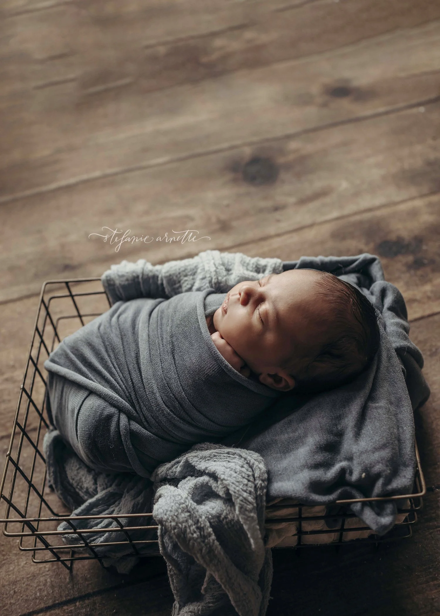 calhoun-newborn-photographerCLR (47).jpg