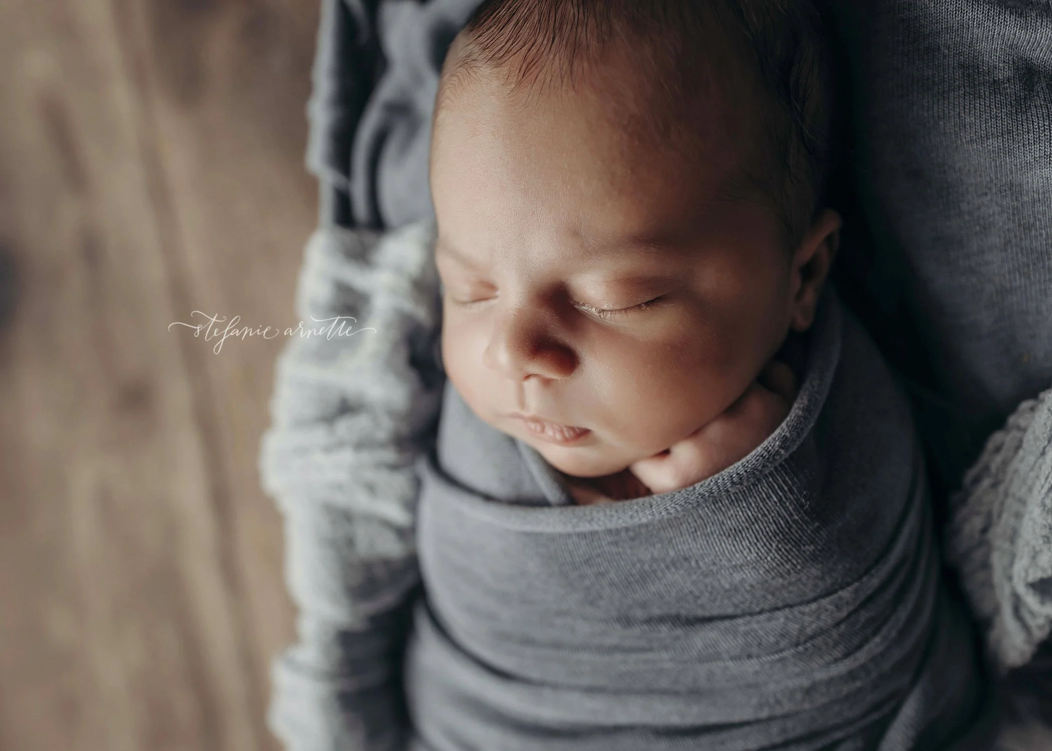 calhoun-newborn-photographerCLR (48).jpg