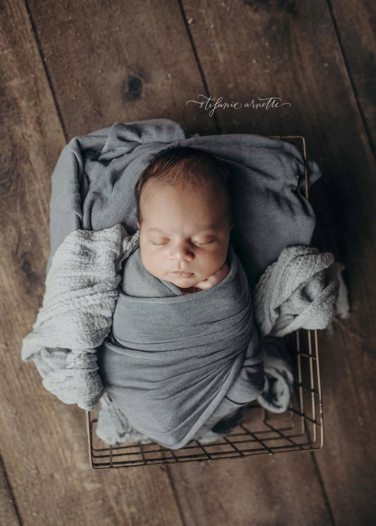 calhoun-newborn-photographerCLR (49).jpg