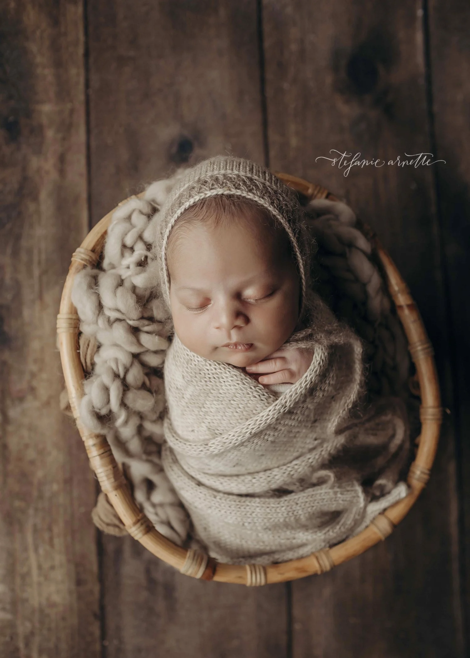 calhoun-newborn-photographerCLR (50).jpg