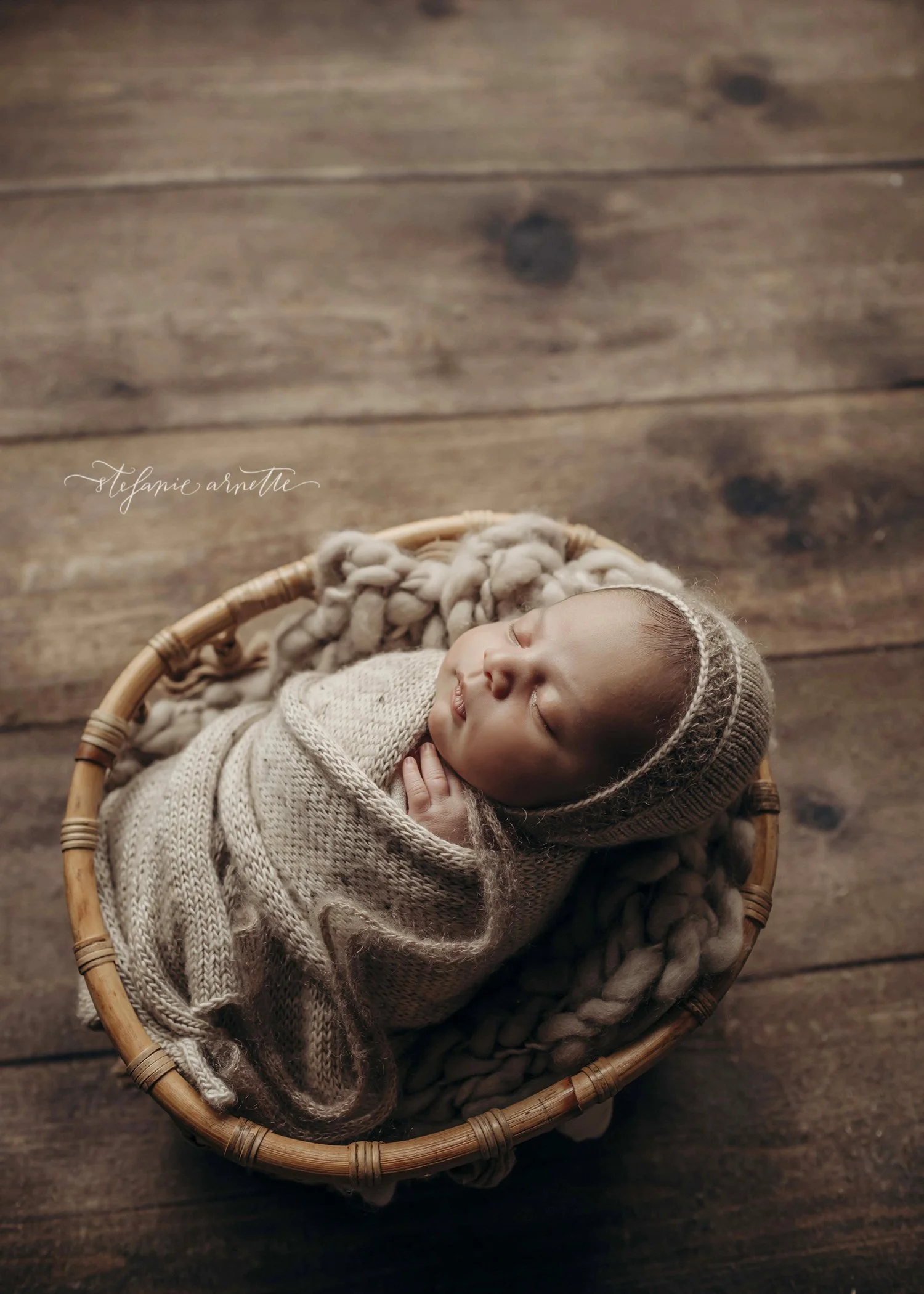 calhoun-newborn-photographerCLR (51).jpg