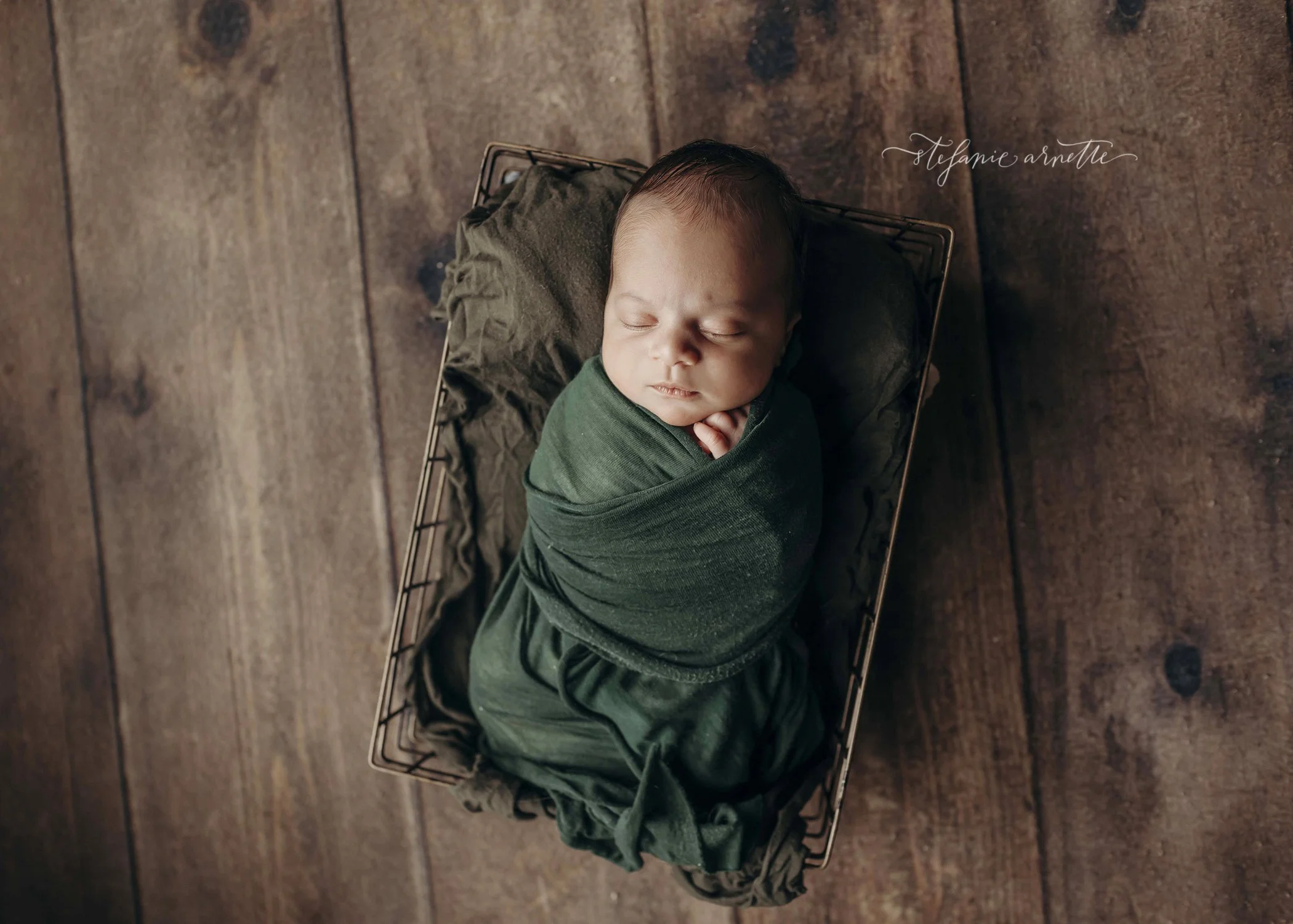 calhoun-newborn-photographerCLR (53).jpg