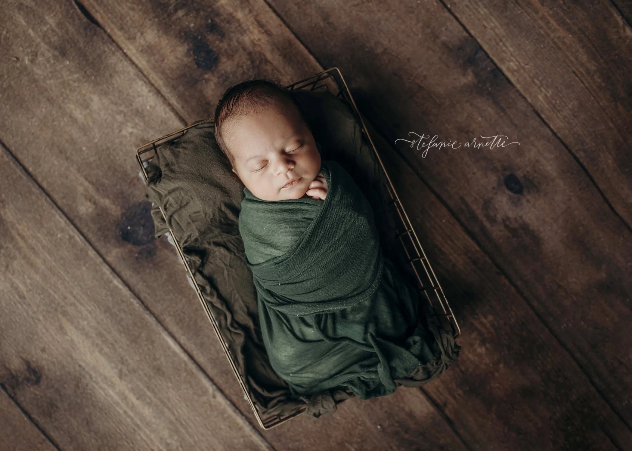 calhoun-newborn-photographerCLR (54).jpg